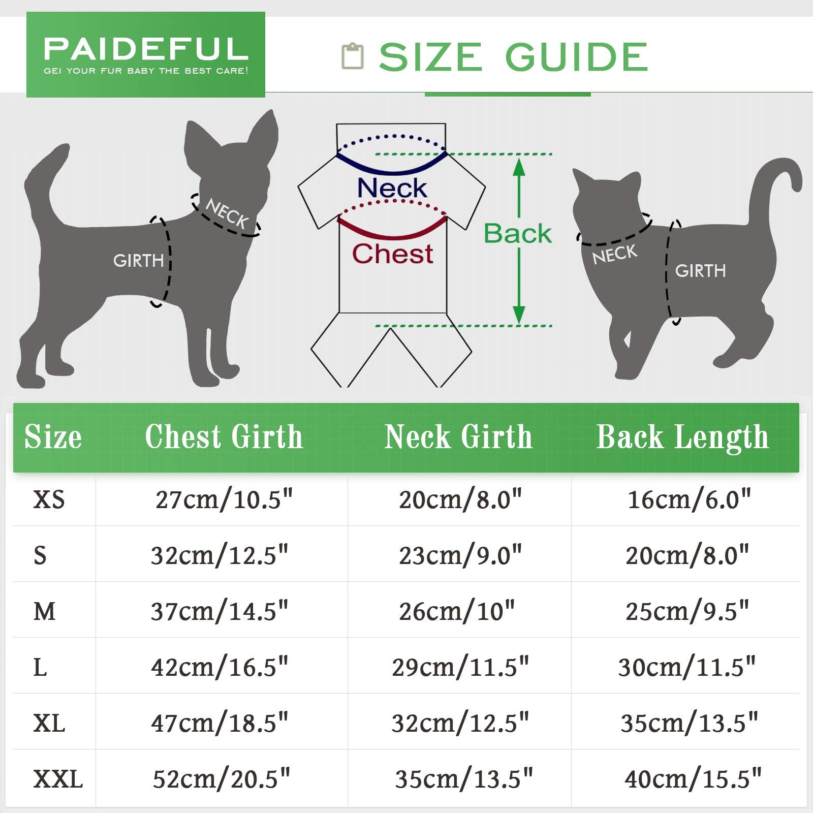 Paideful Pet Dress For Small Dog Girls Luxury Puppy Wedding Dress Rose Flower Lace Tutu Skirt Silky Bow Birthday Party Dog Clothes,Pink,Size Xs