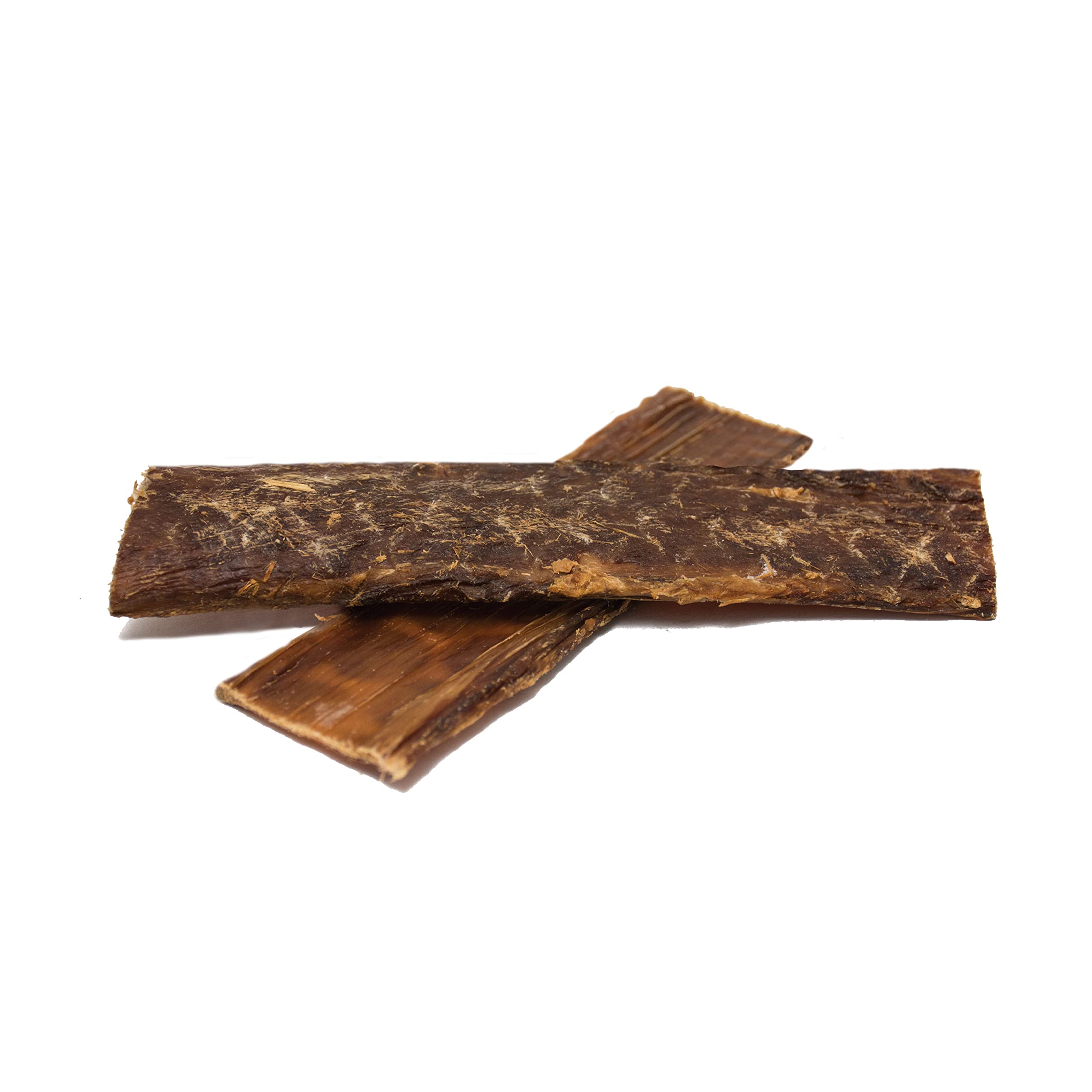 Cadet 100% Beef Strips Slim Cut Dog Treats, 1 Count, C70267
