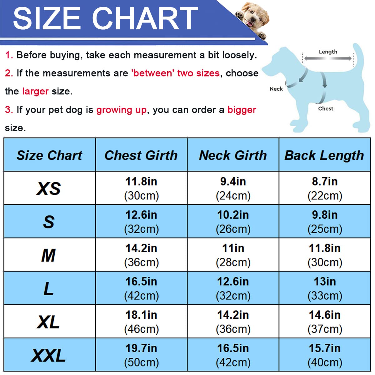 Dog Tuxedo, Formal Dog Clothes Shirt Costume Wedding Attire Party Bow Tie Suit, Dog Outfit For Small Medium Large Dogs Cats, Halloween Pet Costumes Birthday Puppy Clothing Christmas Apparel (Xl)