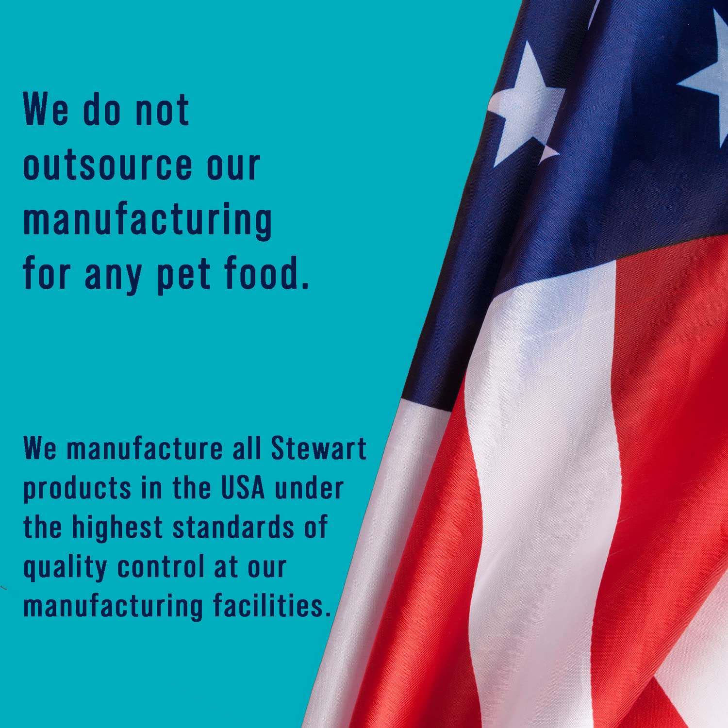 Stewart Single Ingredient Freeze Dried Raw Dog Treats, Chicken Breast, 14.8 Ounce Value Size Resealable Tub, Training Treats or