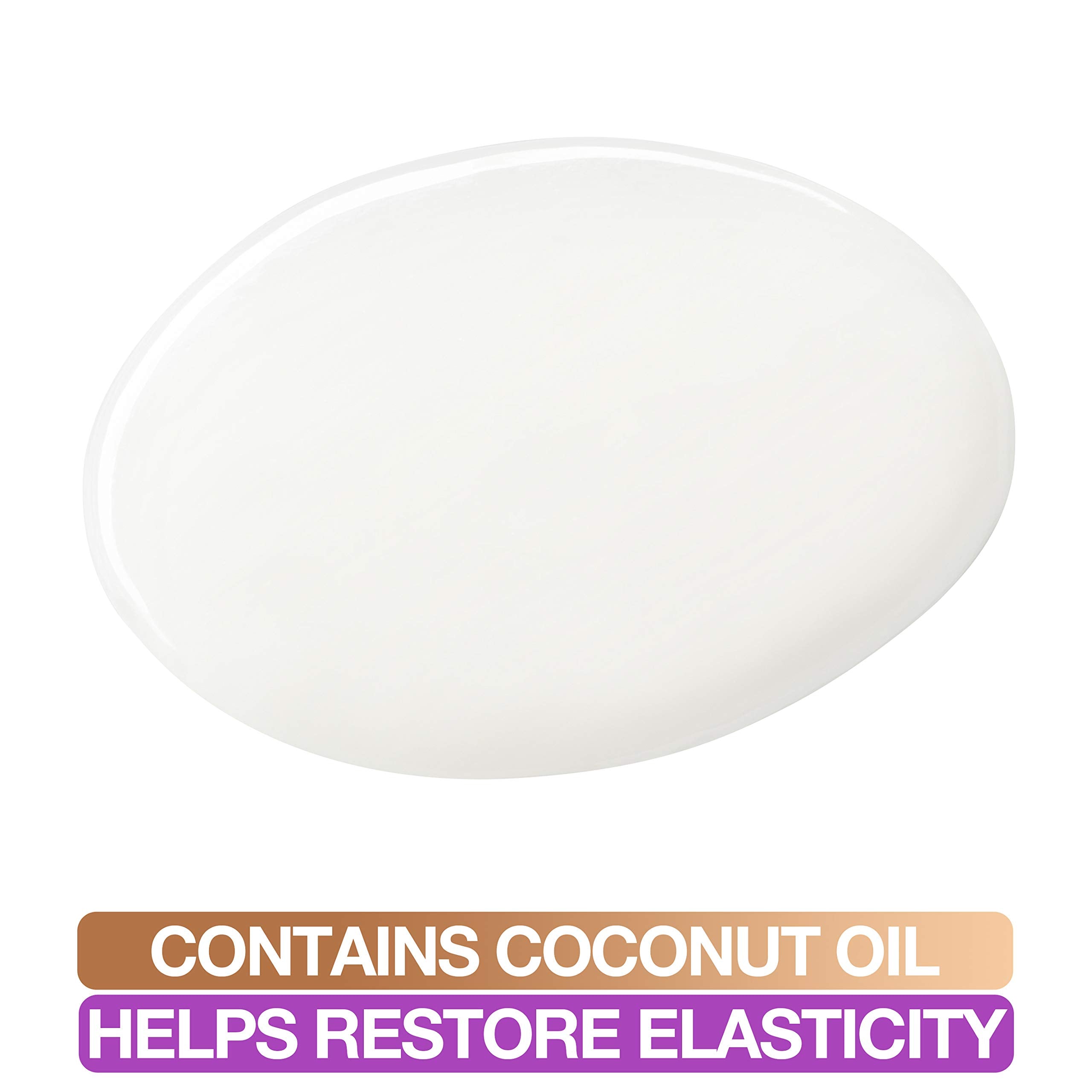 Mane 'n Tail Ultimate Gloss Combo Set (16 Oz) - Shampoo & Conditioner for Long-Lasting Shine, Softness, and Volume for Horses' C