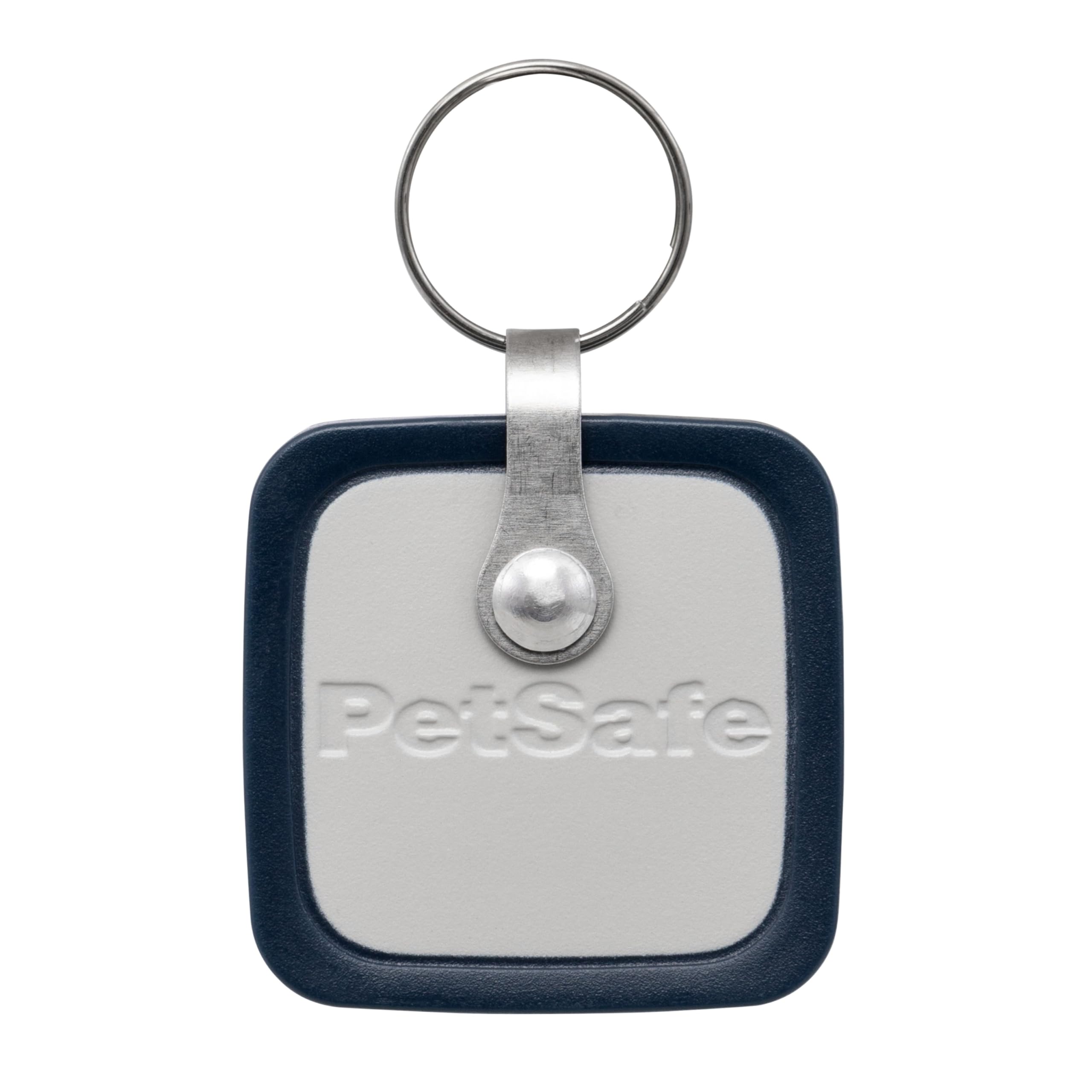 Petsafe Smartdoor Connected Pet Door Key For Dogs And Cats, Collar Key, Small, Zac19-17240
