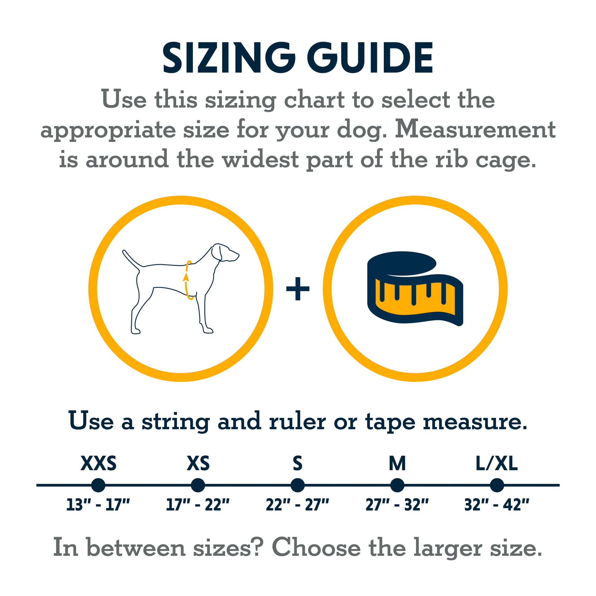 Ruffwear, Flagline Dog Harness, Lightweight Lift-And-Assist Harness With Padded Handle, Sage Green, Small