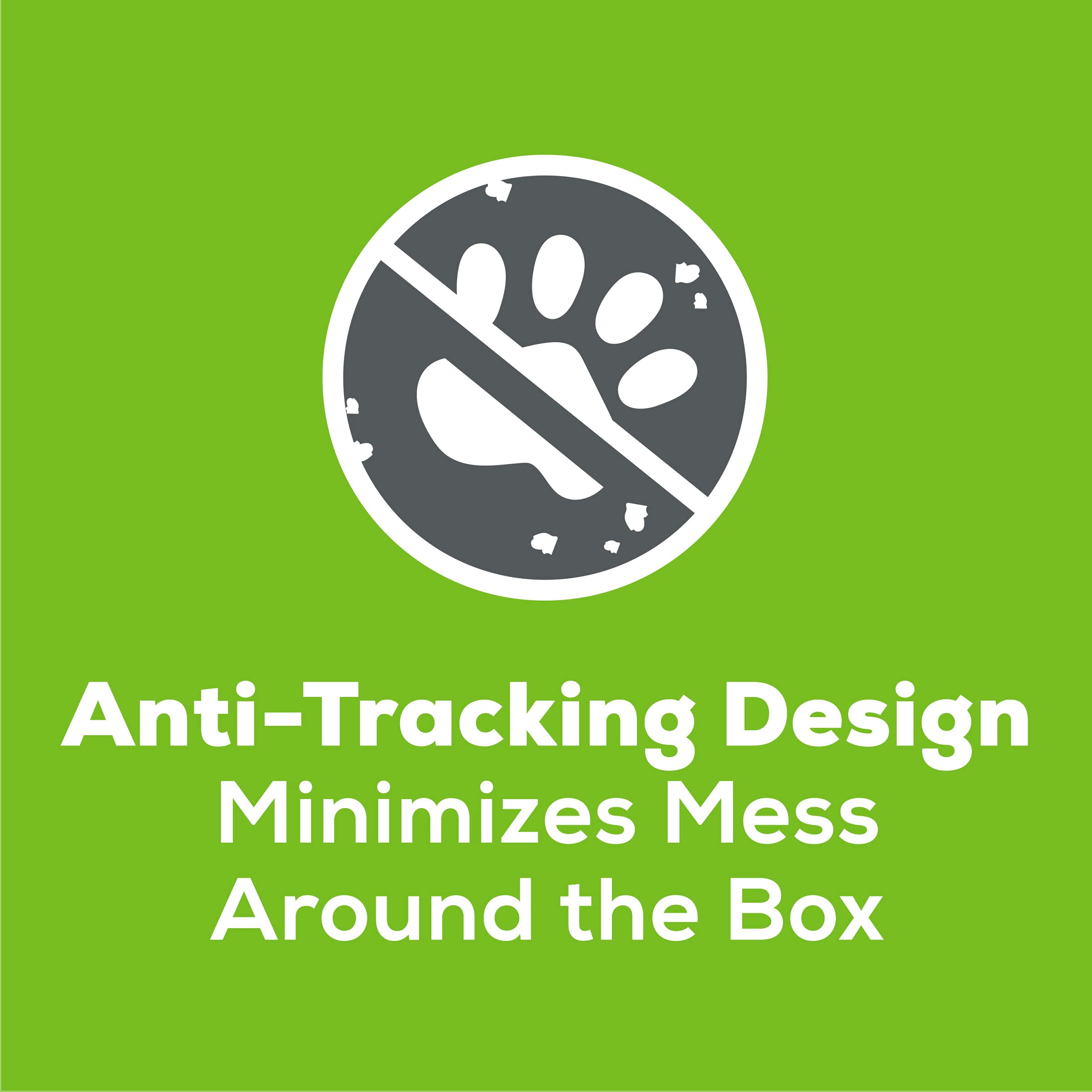 Purina Tidy Cats Litter Pellets, Breeze Refill Litter Pellets In Recyclable Box