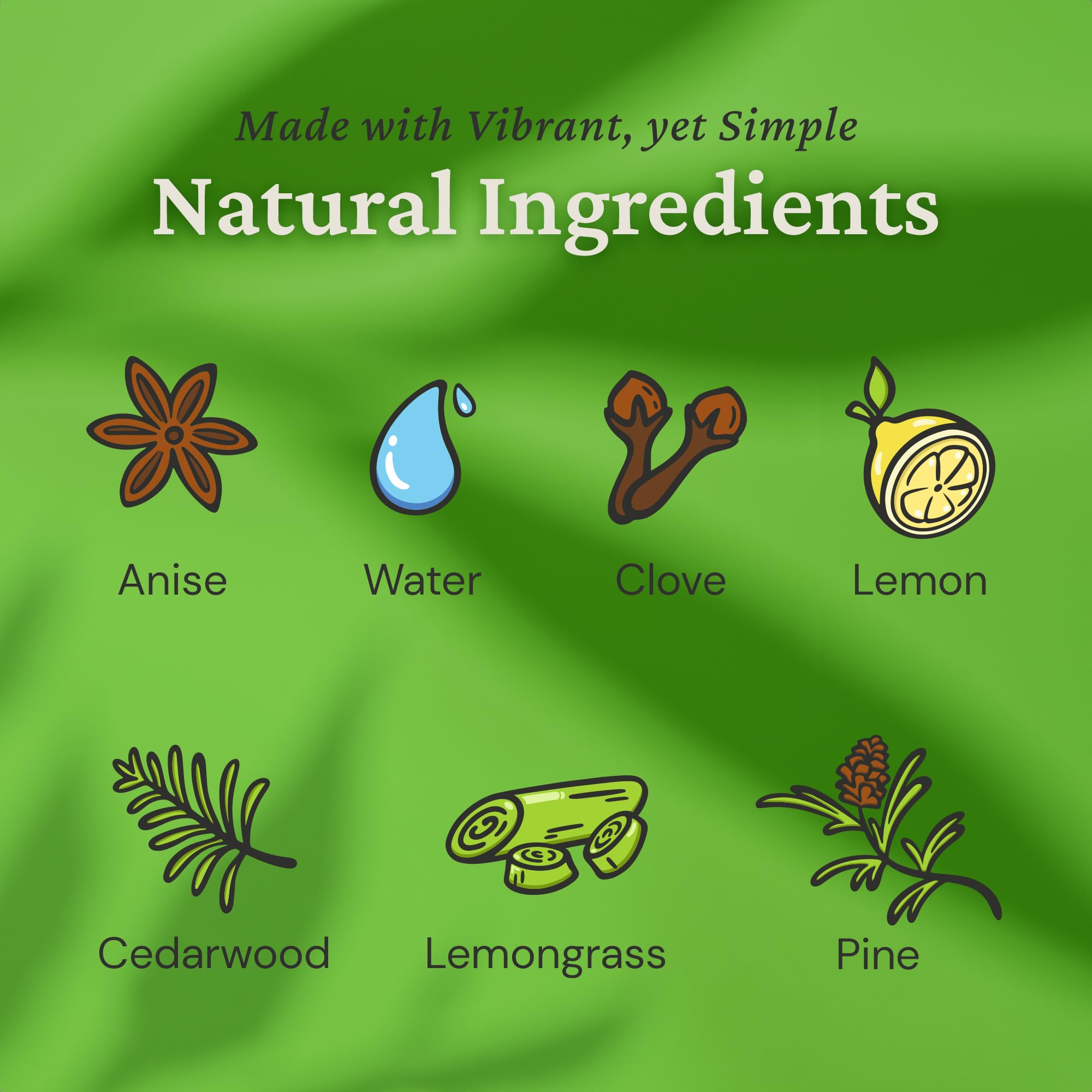 Fresh Wave Odor Removing Litter Box Gel, 7 Oz. |Pack Of 2 | Safer Pet Odor Eliminator For Home And Litter Box Area