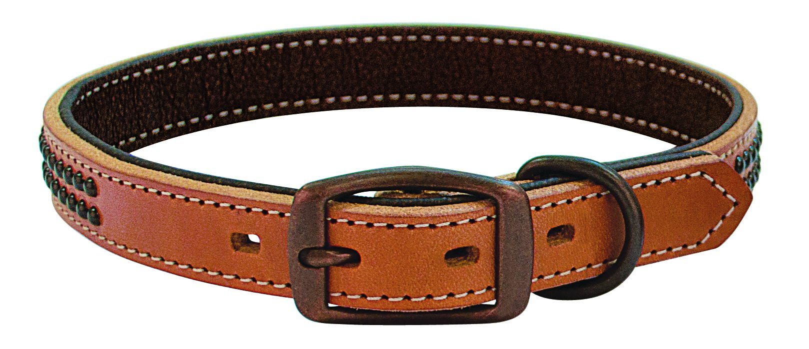 Weaver Pet Outlaw Collar