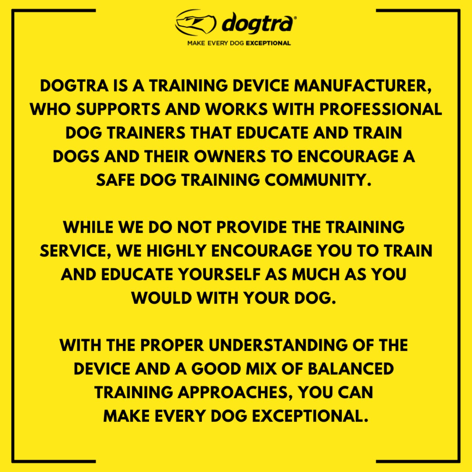 Dogtra 1900S Remote Dog Training E-Collar - 3/4 Mile Range, IPX9K Waterproof, Black/Olive Green, Synthetic Material