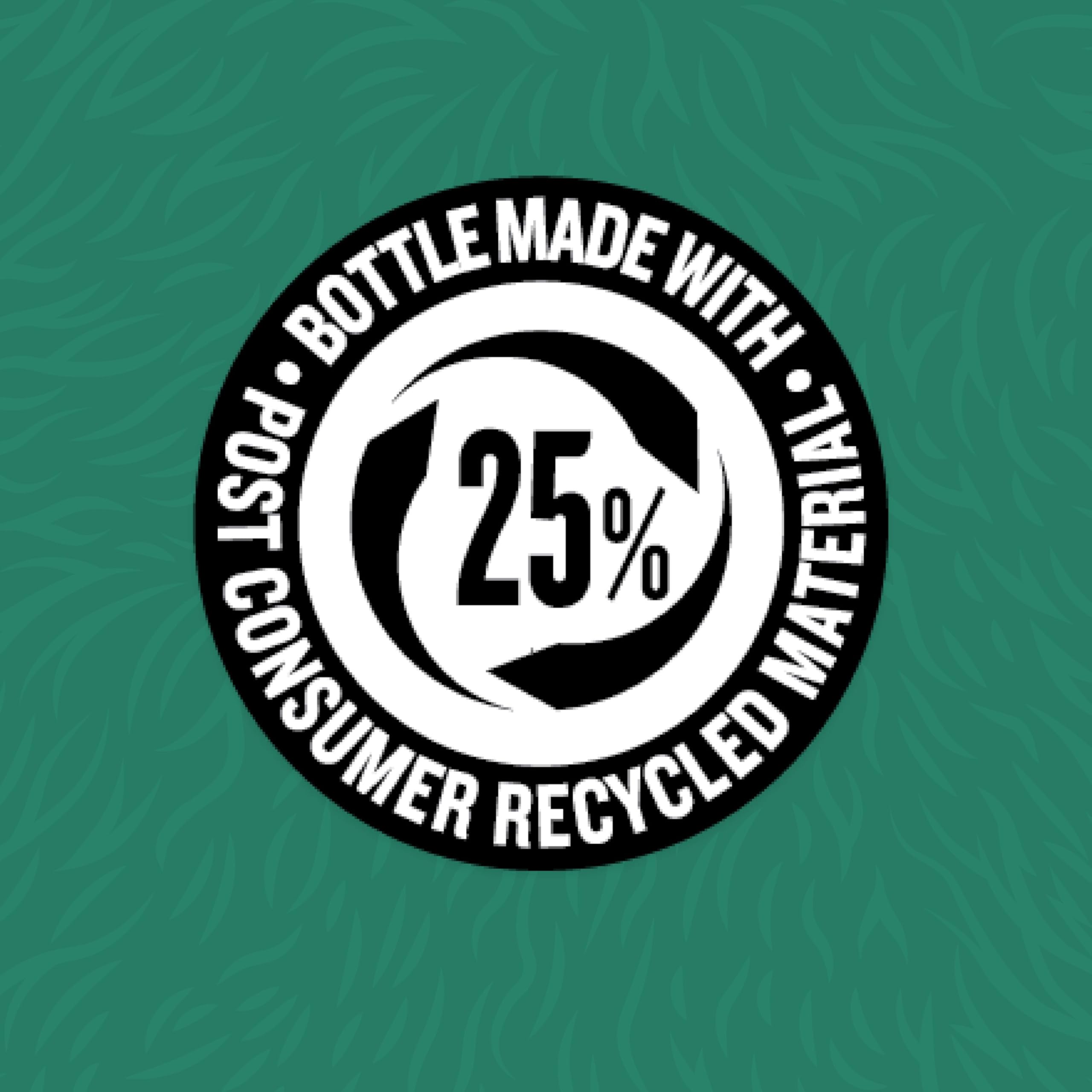 Furminator Ultra Premium Deshedding Shampoo For Dogs Helps Reduce Excess Shedding, 16 Oz