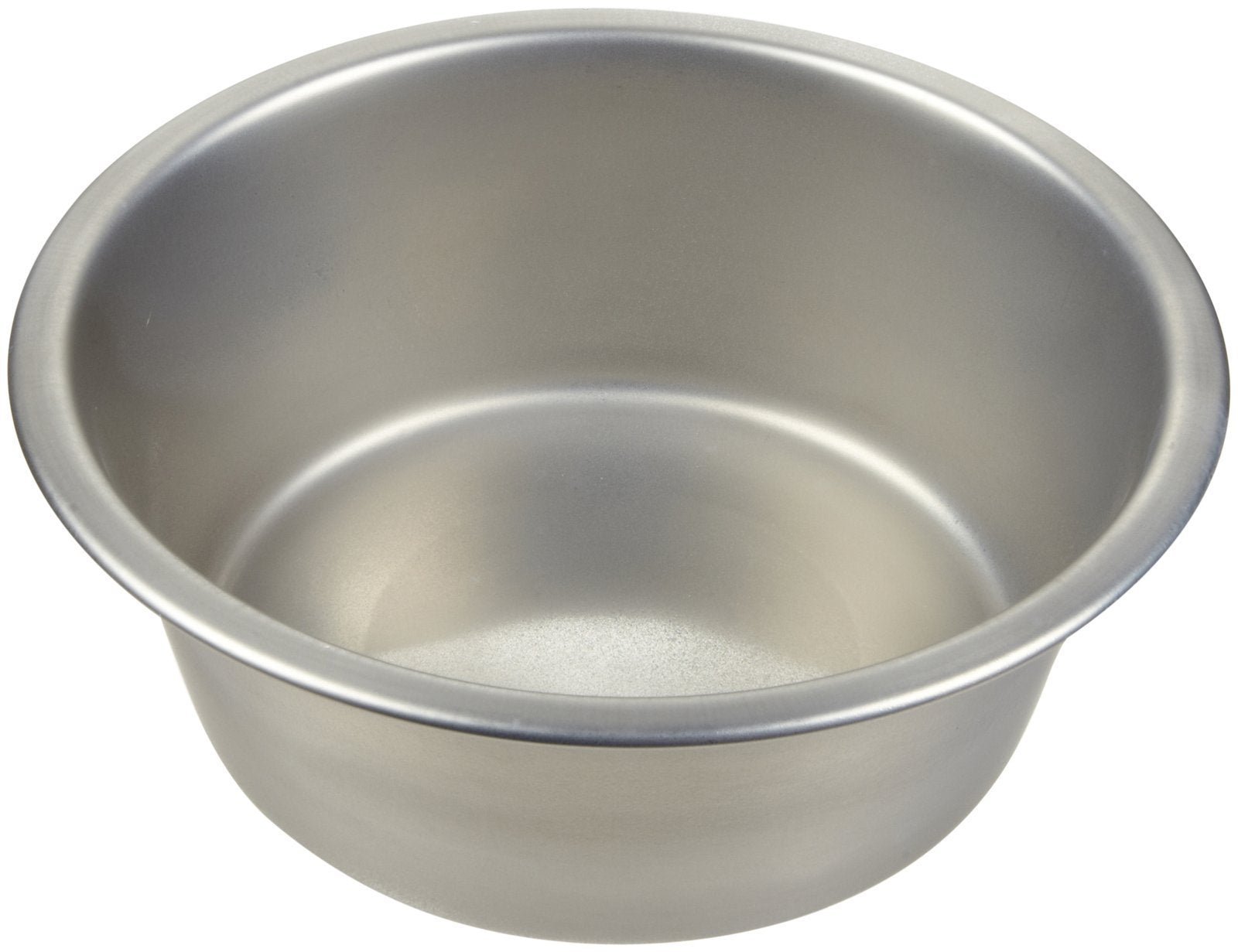SP 1QT MIRROR S/S BOWL 32OZ