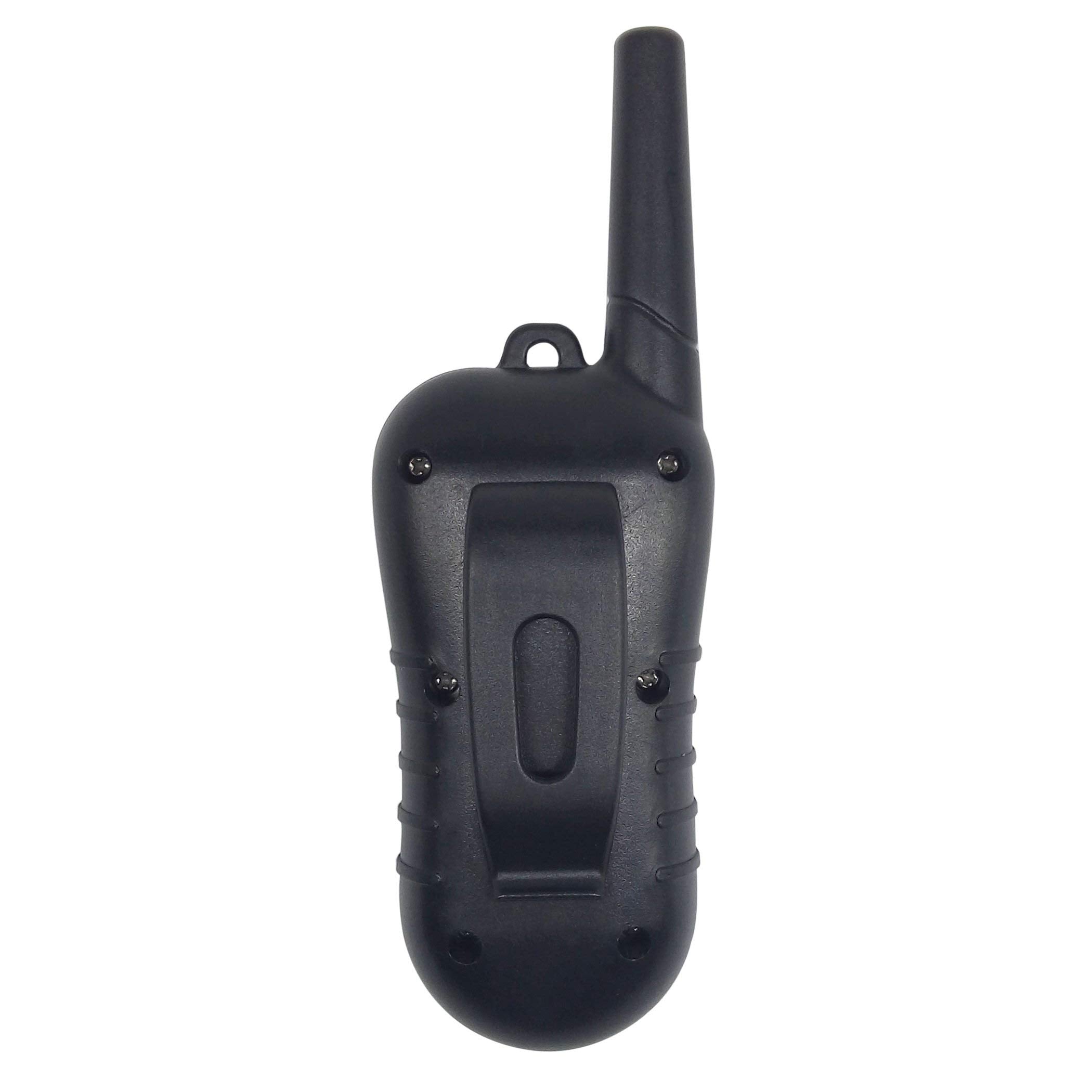 Petspy M919 Extra Remote Transmitter - Replacement Part For Dog Training Collars M919-1 And M919-2