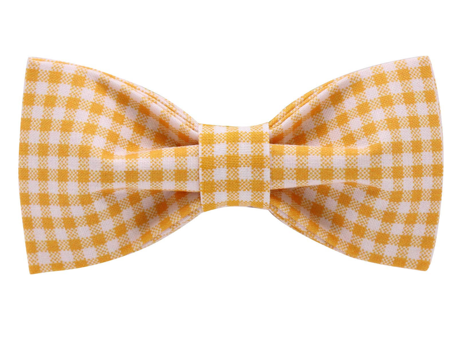 Lionet Paws Dog Collar With Bowtie, Durable Adjustable And Comfortable Collar For Small Dogs Puppies And Cats, Neck 10-16In