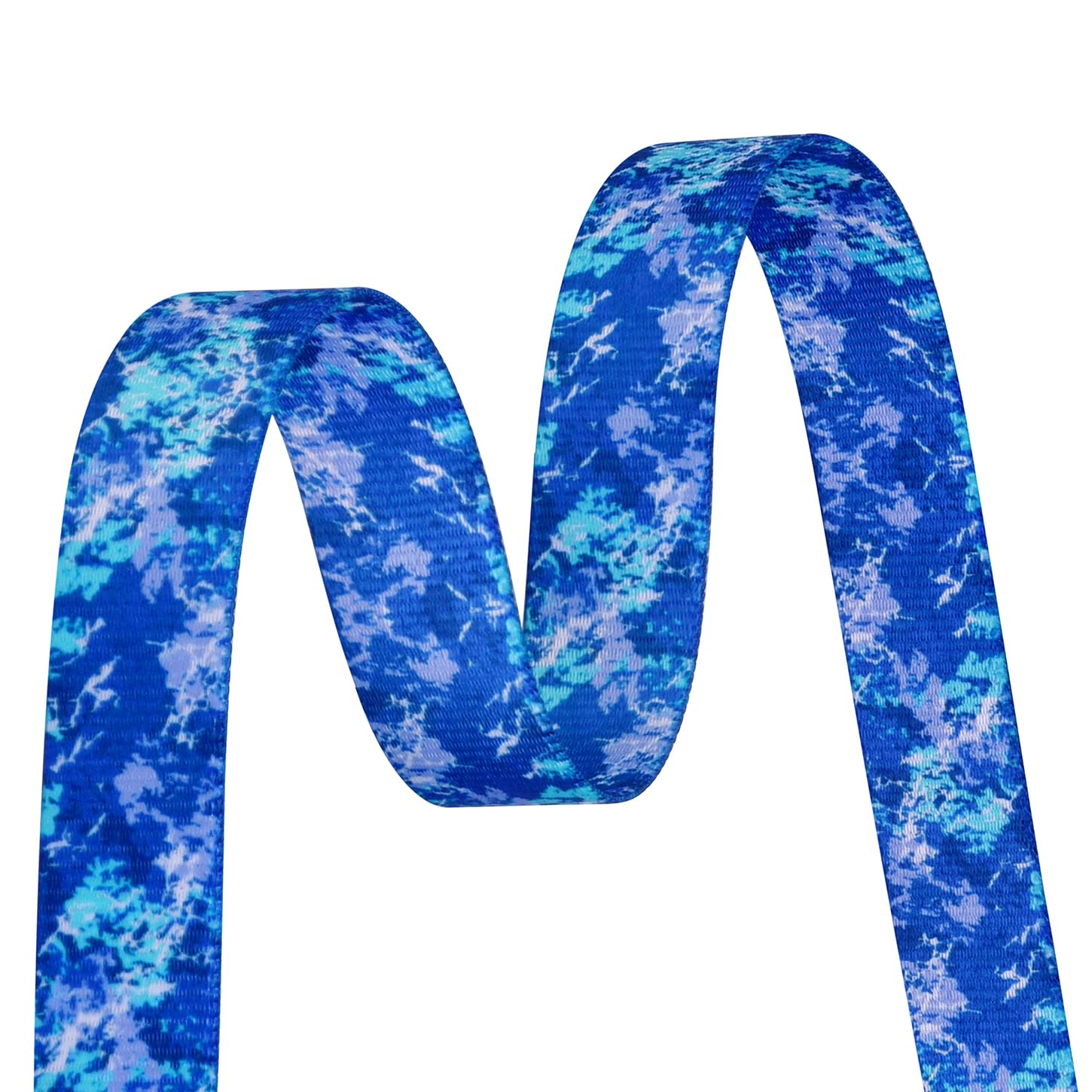 Hqyddmi Dog Collar For Large Dogs, Soft Comfy Pet Collar For Small Medium Large Dogs, Floral Pattern For Boy Girl Puppy Dogs(Cam