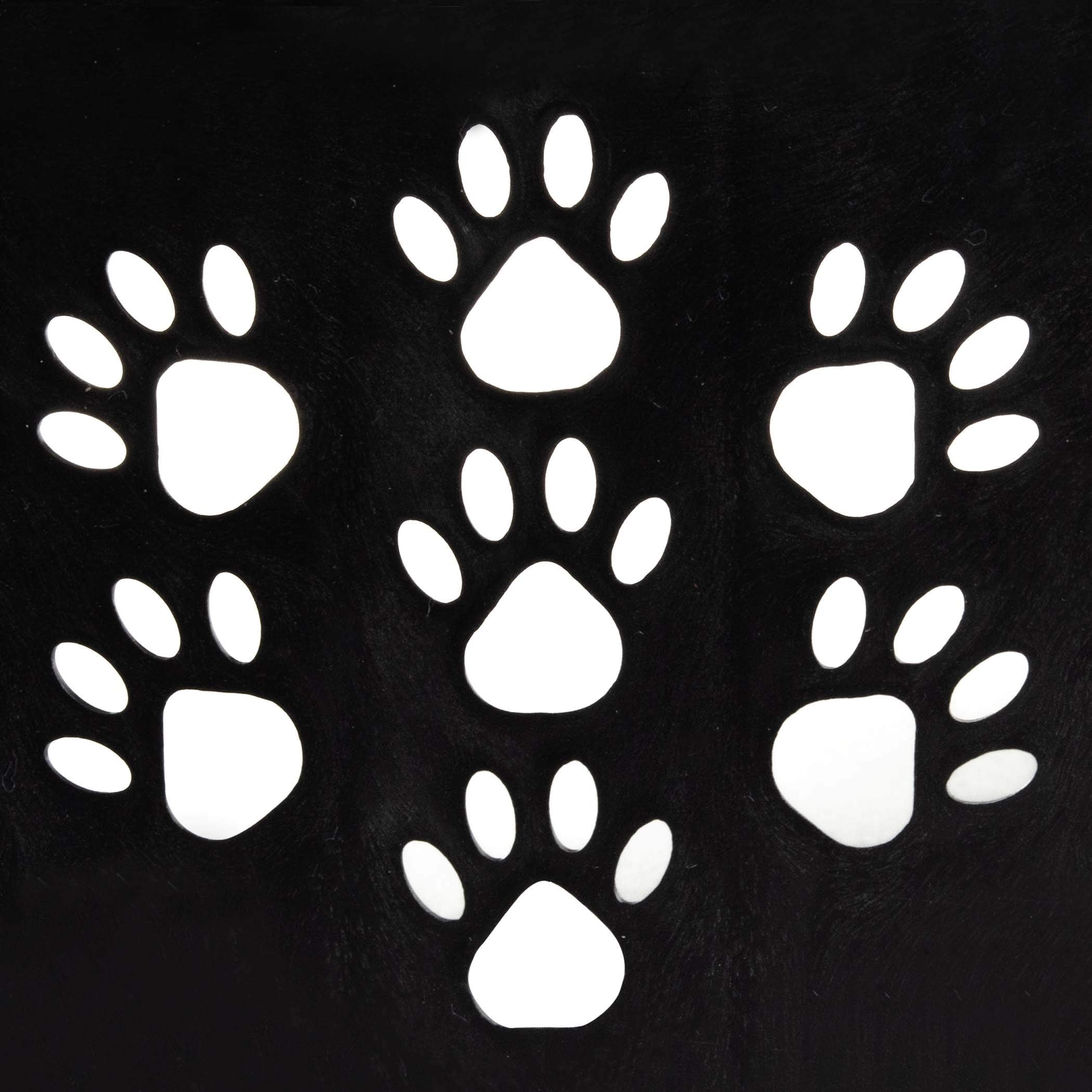 Pet Parade Three Step Pet Stairs ?Easy Access To Beds And Couches For Pets ?Easy Assembly ?emovable Cover ?Easy Cleaning