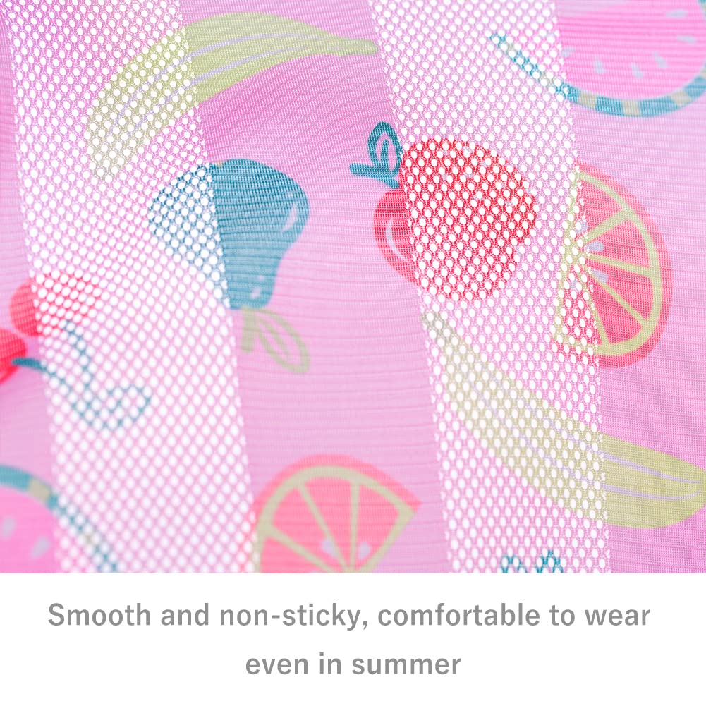 Dog Jumpsuit Prevent Shedding Hair Dog Onesie Surgery Recovery Suit Anti Licking Breathable Mesh Pet'S Bodysuit, Pajamas For Big