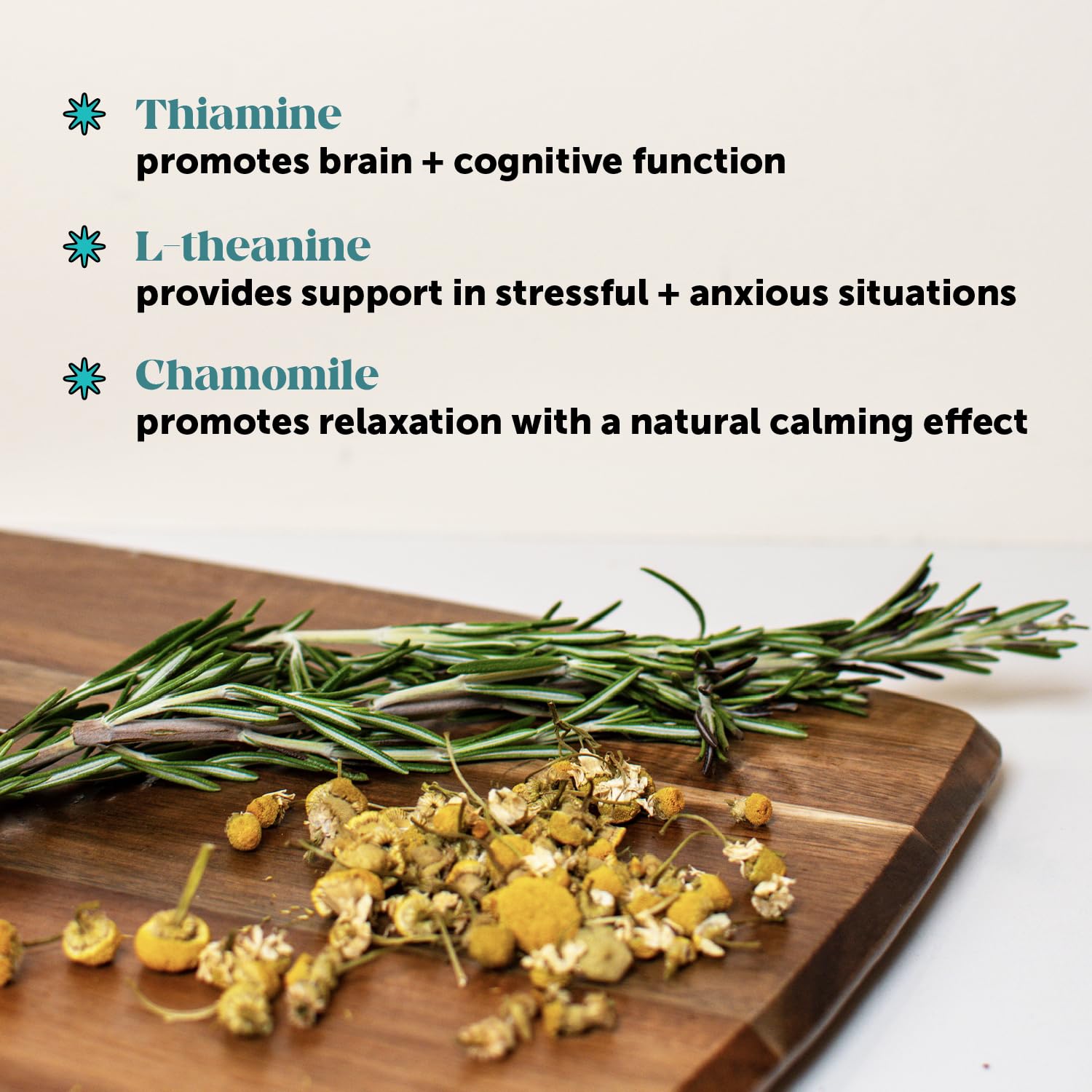 Pet Honesty Calming Chews for Cats - Cat Anxiety Relief + Helps Reduce Stress - Behavioral Support & Promotes Relaxation for Tra