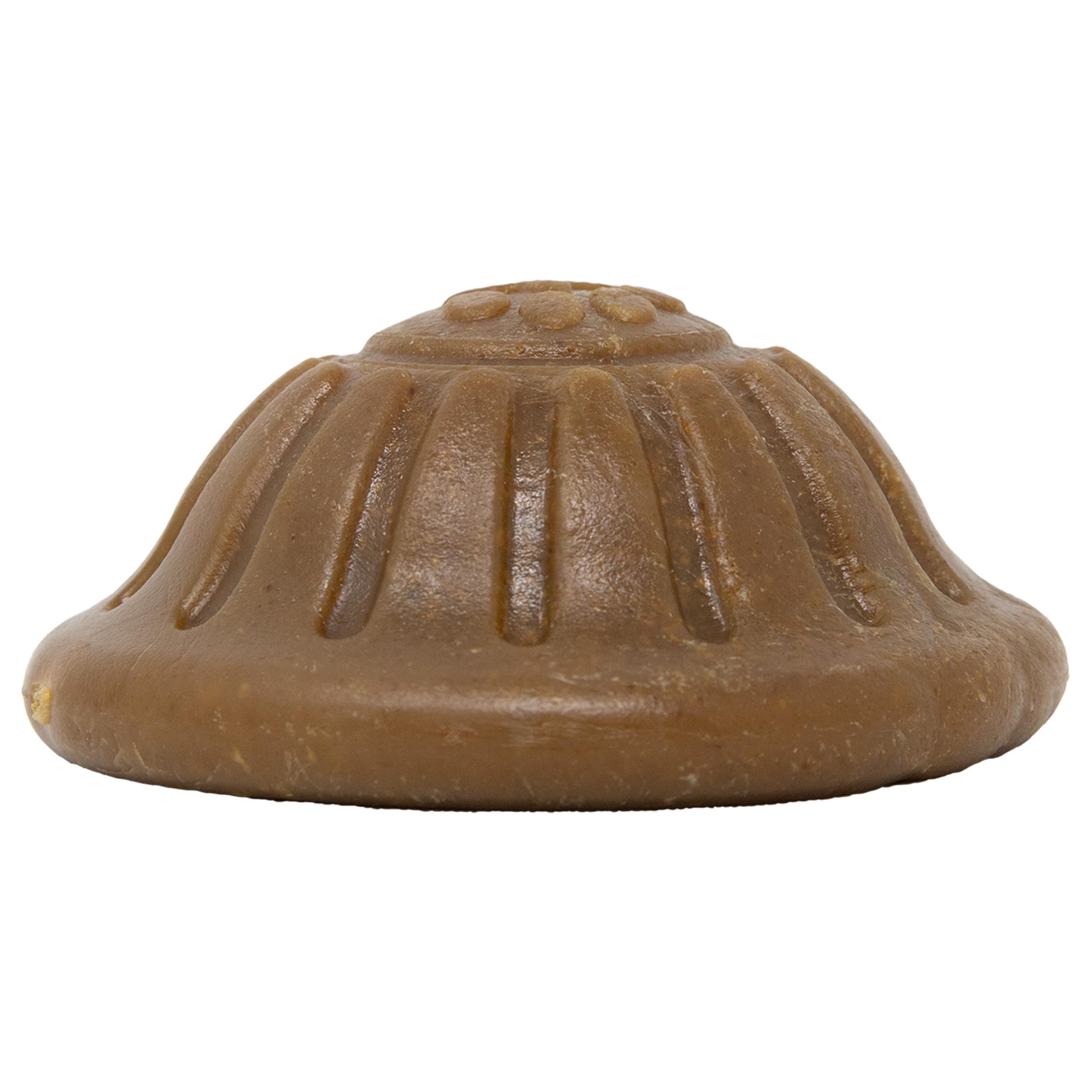 Starmark Everlasting Chicken Treats Large