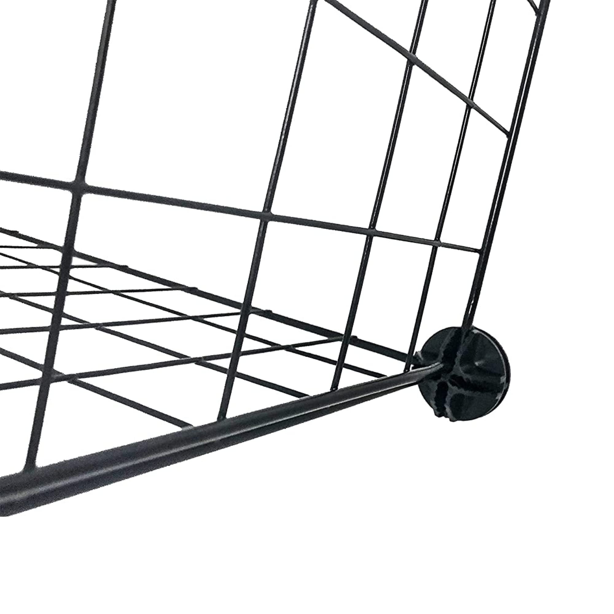 Midlee Guinea Pig Cage Panels- Set Of 24 Diy Piggie Cage