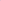 Pet Life Metallic Pink Parka Dog Coat Xs