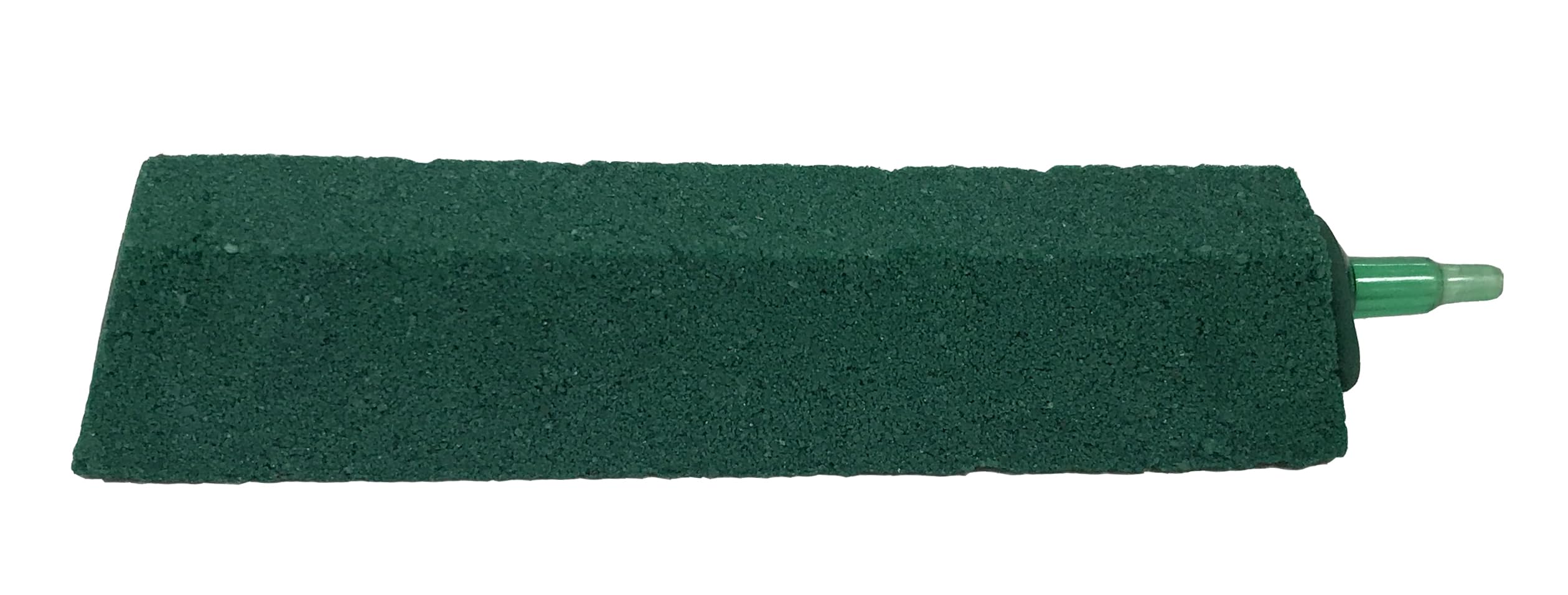 Penn-Plax Aqua Mist Air Stone Bar Aerator For Fish Tank, 4-Inch