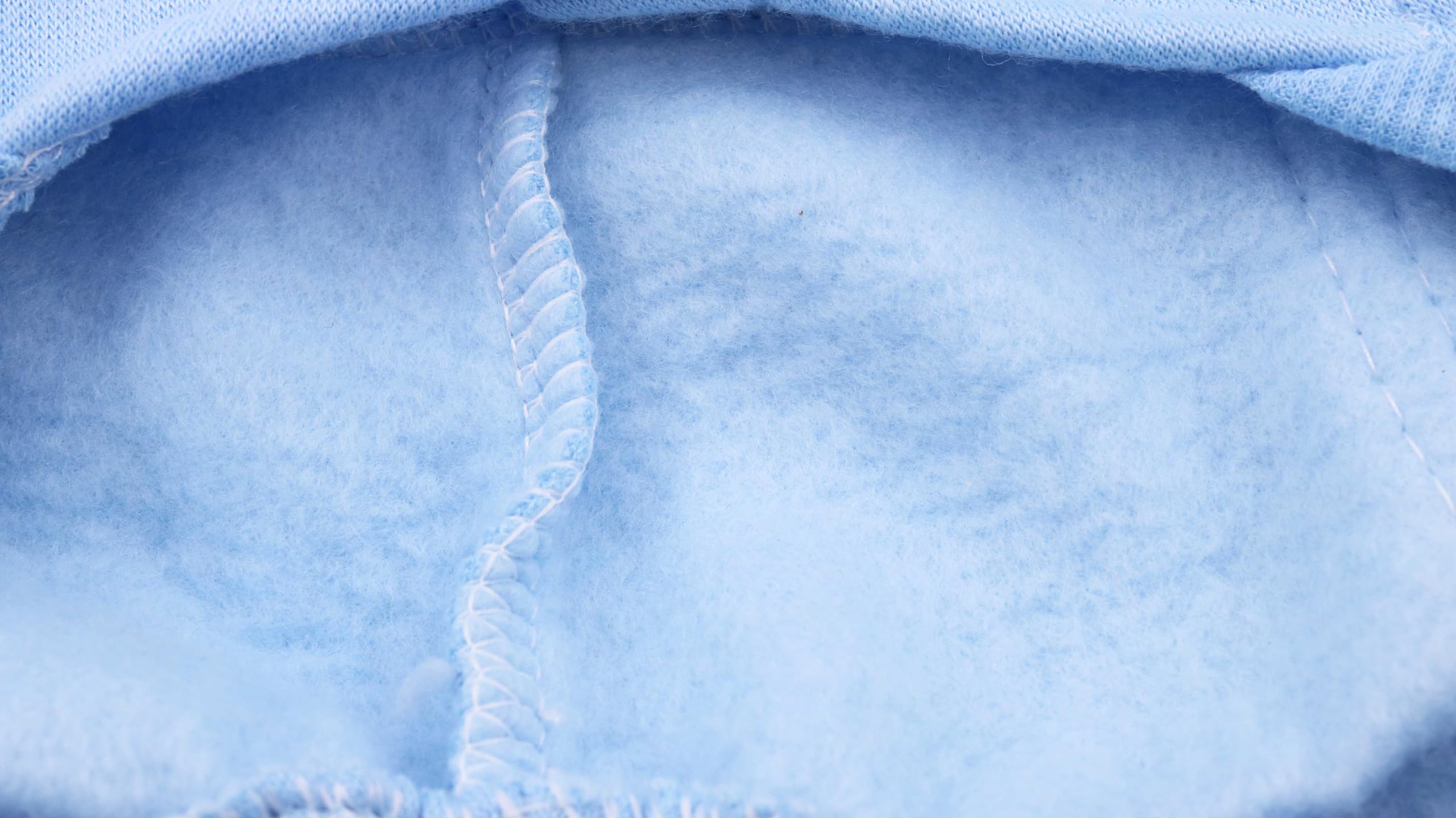 Small Puppy Dog Hoodie Puppy Clothes Sweater 4 Legs Dogs Jumpsuit Fleece Sweatshirt Pet Outfit Boy Dog Winter Clothes Cotton Pup