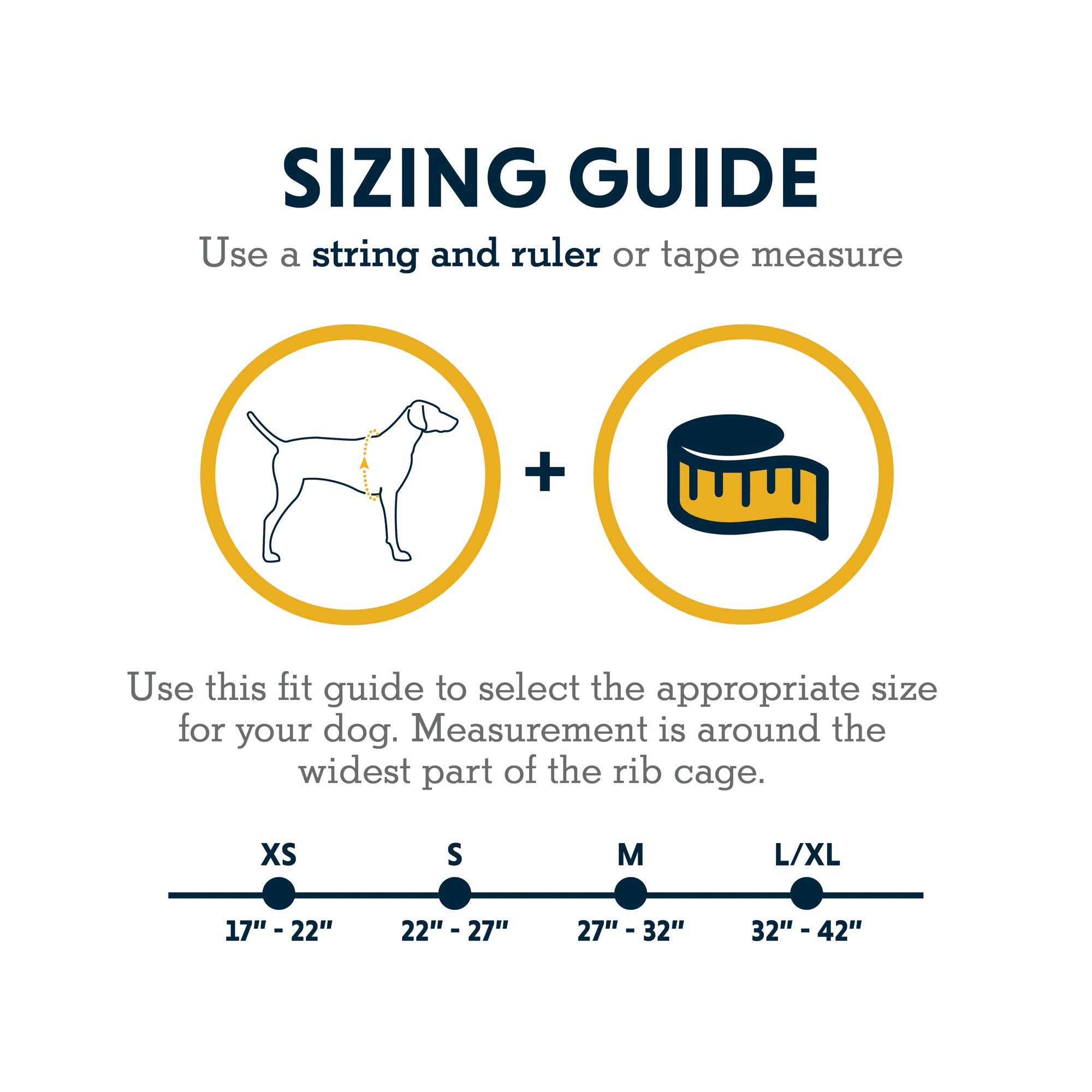 Ruffwear, Front Range Dog Day Pack, Backpack With Handle For Hikes & Day Trips, Blue Moon, Small