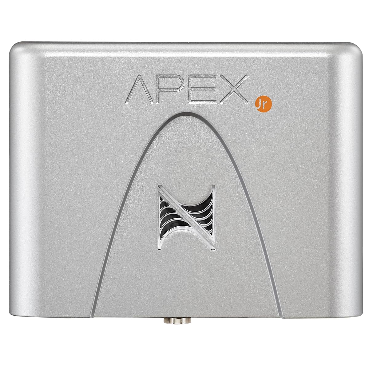 Neptune Systems A3 Apex Jr. Aquarium Controller - Temperature, pH, Leak Detection & Level Sensor Monitoring System for Freshwate