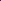 Uxcell Pet Dog Blanket, Flannel Fleece Puppy Blanket Solid Plush Warm Rug Blankets And Throws For Small-Medium Dogs Cats Doggy Sleeping Mat, Purple 27X40 Inch