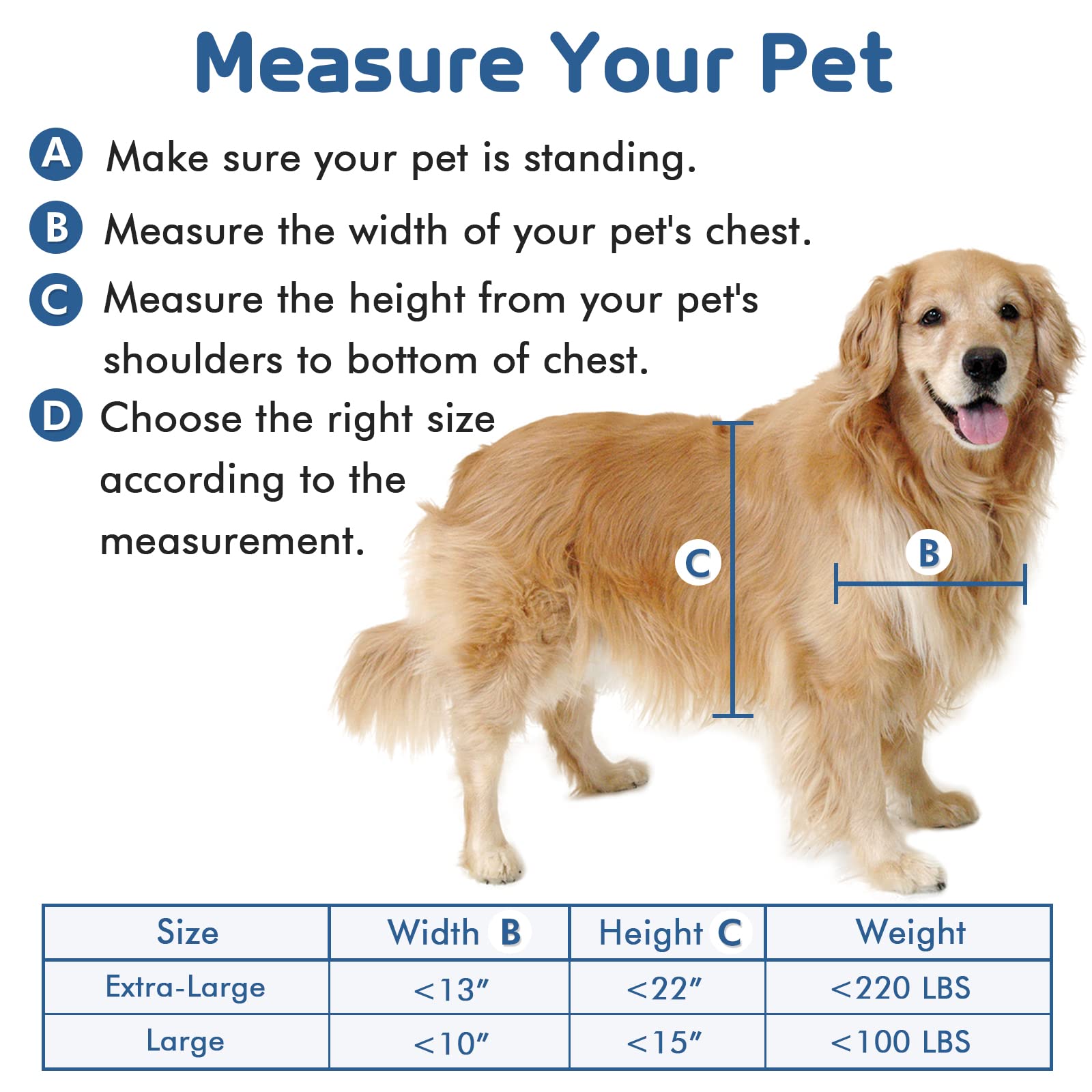 Dog Door Aluminum Pet Door With Large Flap 11' X 16', Petouch Doggie Door Designed With Automatic Closing Magnetic Flap, Telescoping Tunnel & Lockable Sliding Panel For Extreme Weather, Large