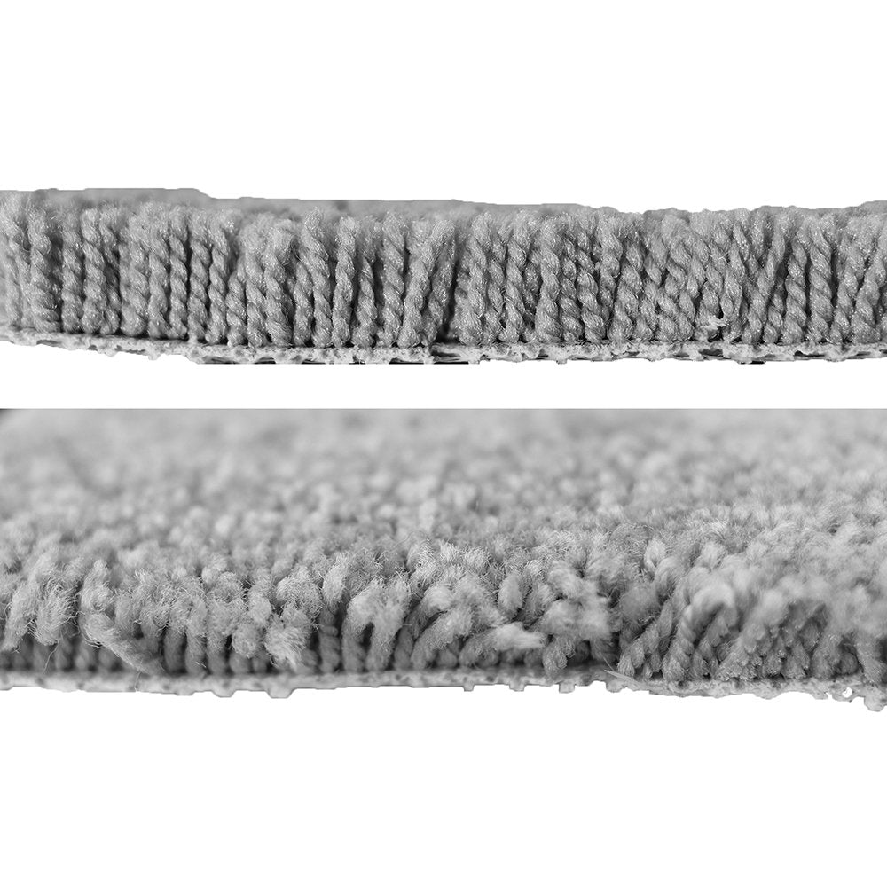 Prestige Cat Trees Beige Kitty Condo, Large