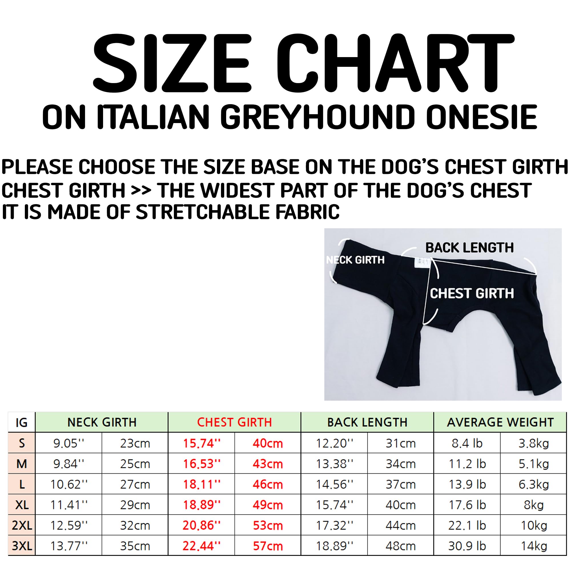 D Doggy Star Italian Greyhound Clothes Stretchy Towel Sports Onesie Outfit Whippet For Dog Coat (S,Twl Turquoise)
