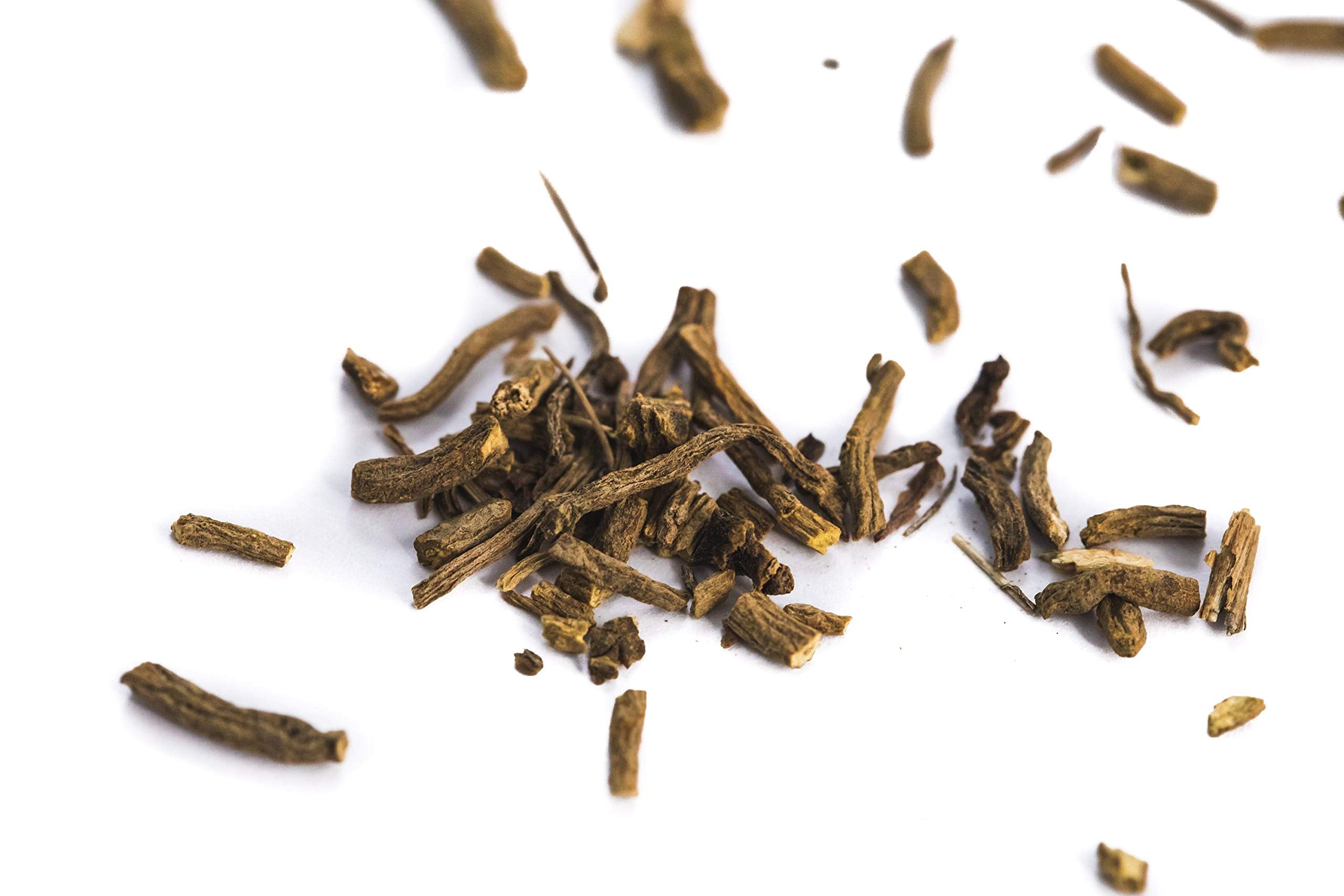 Meowy Janes Valerian Root - Catnip Alternative For Cats - Cat Toy Cat Treat