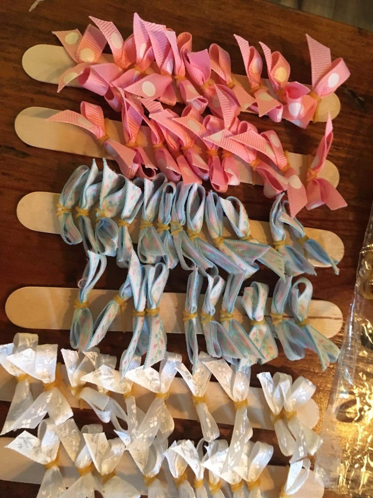 Pet Show 1000Pcs 10Mm Dia. 100G/Pack Bulk Dog Rubber Bands For Hair Grooming Diy Hair Bows Top Knots For Puppies Cats Farm Animals Small Medium Large Dogs