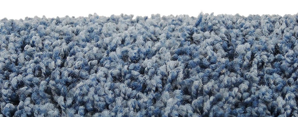 New Cat Condos 140003- Solid Wood Cat Climbing Tower Cat Tree