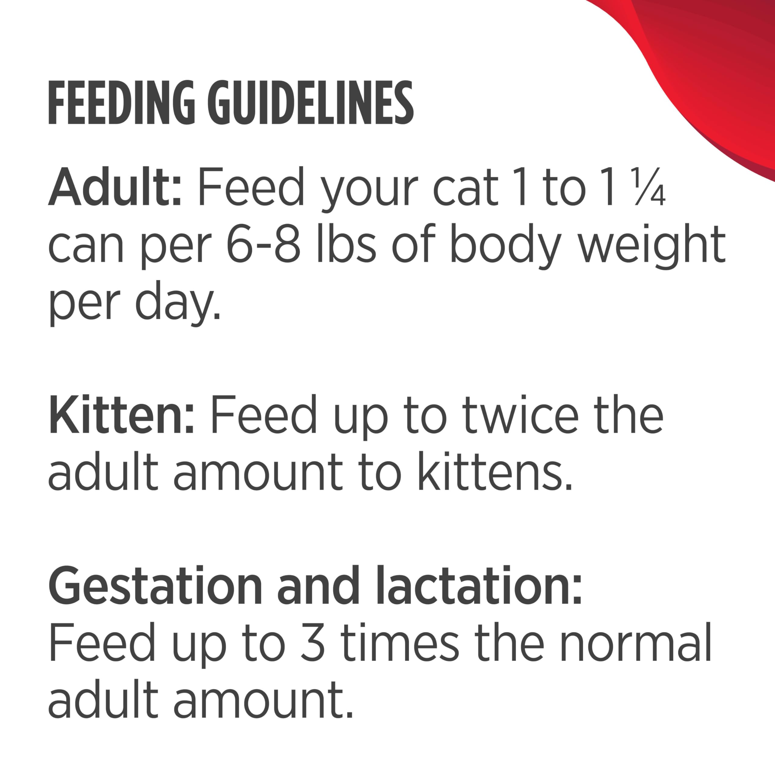 Nulo Freestyle Cat & Kitten Wet Pate Canned Cat Food, Premium All Natural Grain-Free, with 5 High Animal-Based Proteins &Vitamin