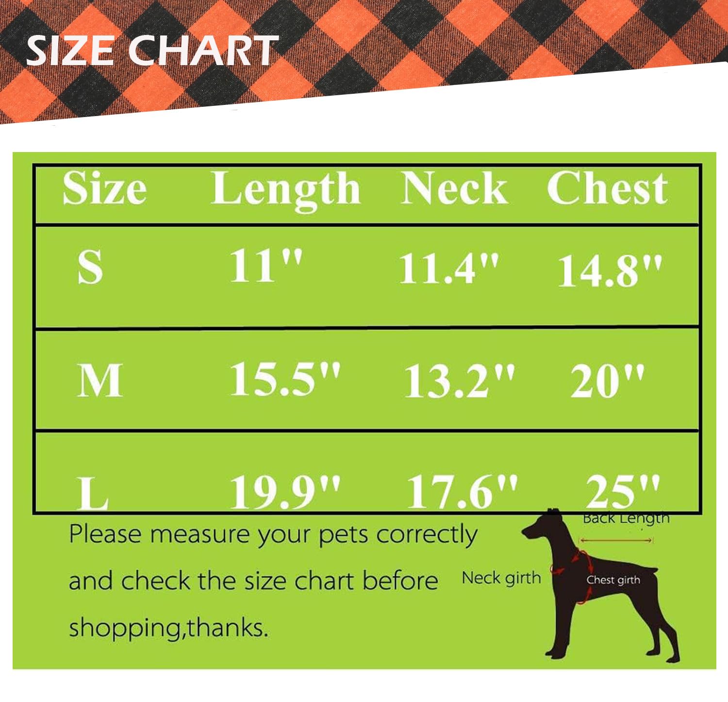 Dog Halloween Hoodies For Small Dogs, Fall Cat Sweatshirts With Pocket