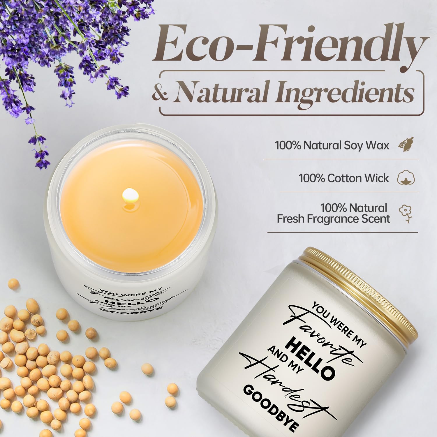 Pet Memorial Gifts For Loss Of Dog Cat, Sympathy For Pets Loss, Dog Bereavement Remembrance Gift In Memory Of Dogs, Cat Memorial