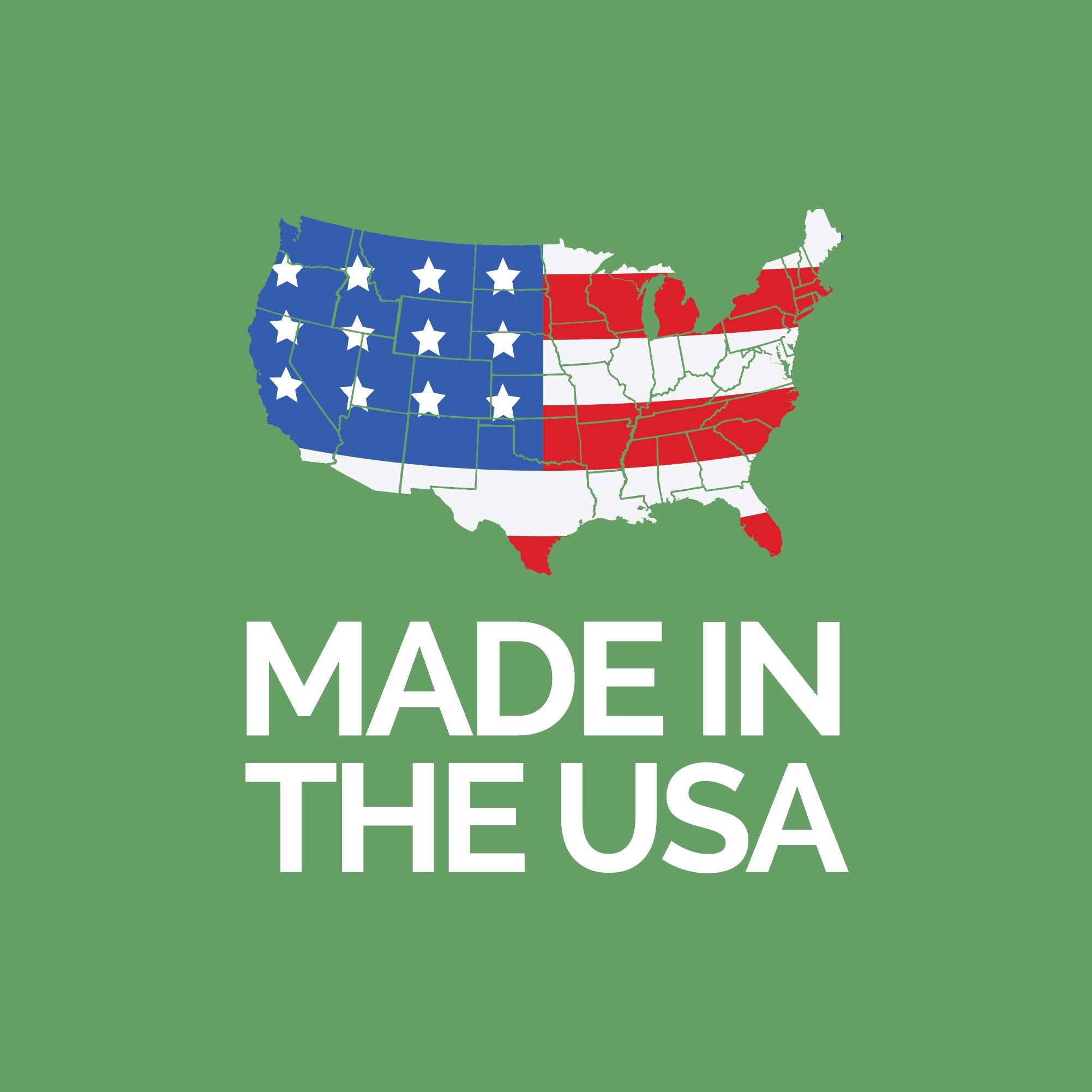 Bark 2 Basics Honey & Almond Dog Shampoo, 1 Gallon | Unique Herbal Blend, Finest Natural Ingredients, Handcrafted, Protects And Repairs The Skin And Coat