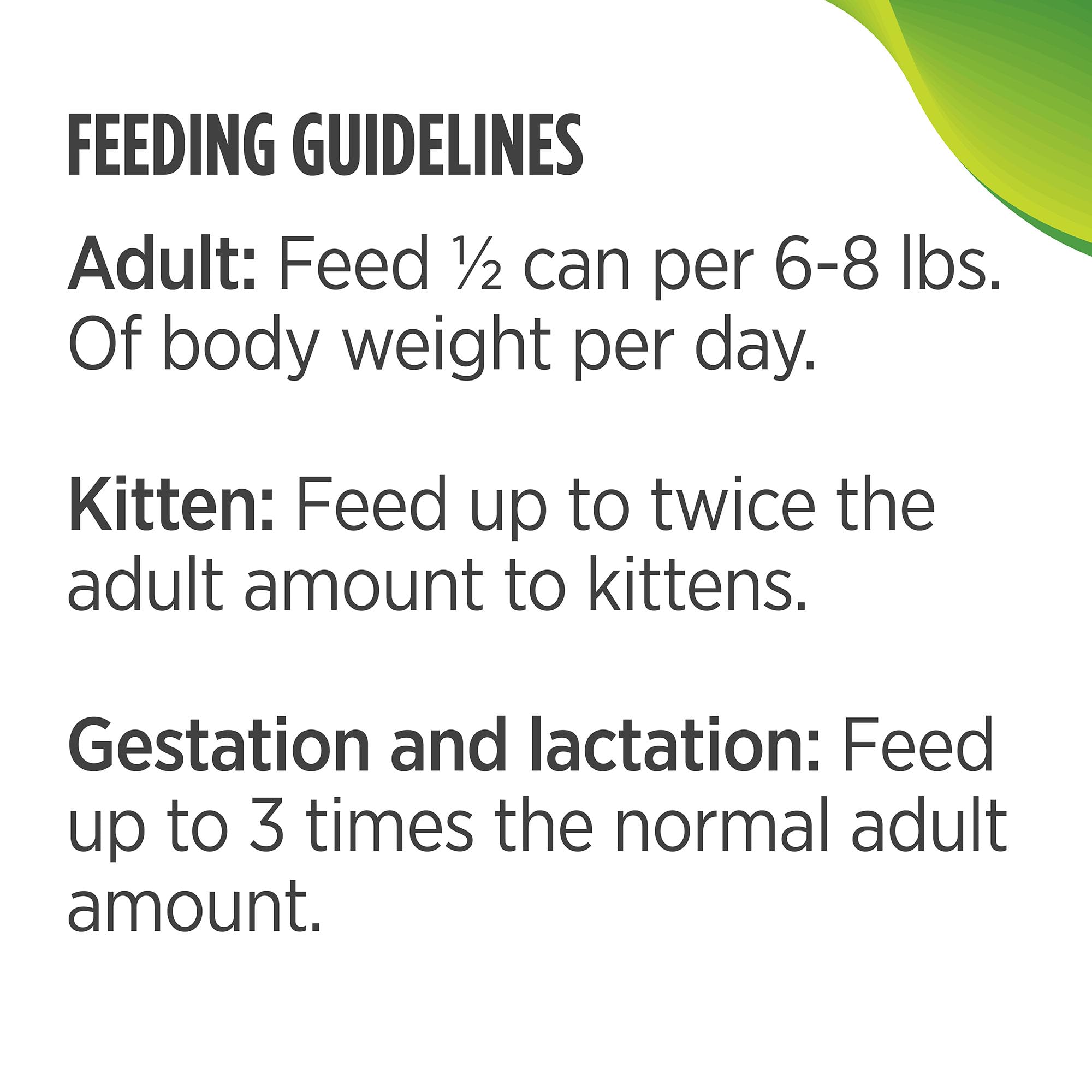 Nulo Freestyle Cat & Kitten Wet Pate Canned Cat Food, Premium All Natural Grain-Free with 5 High Animal-Based Proteins and Vitam