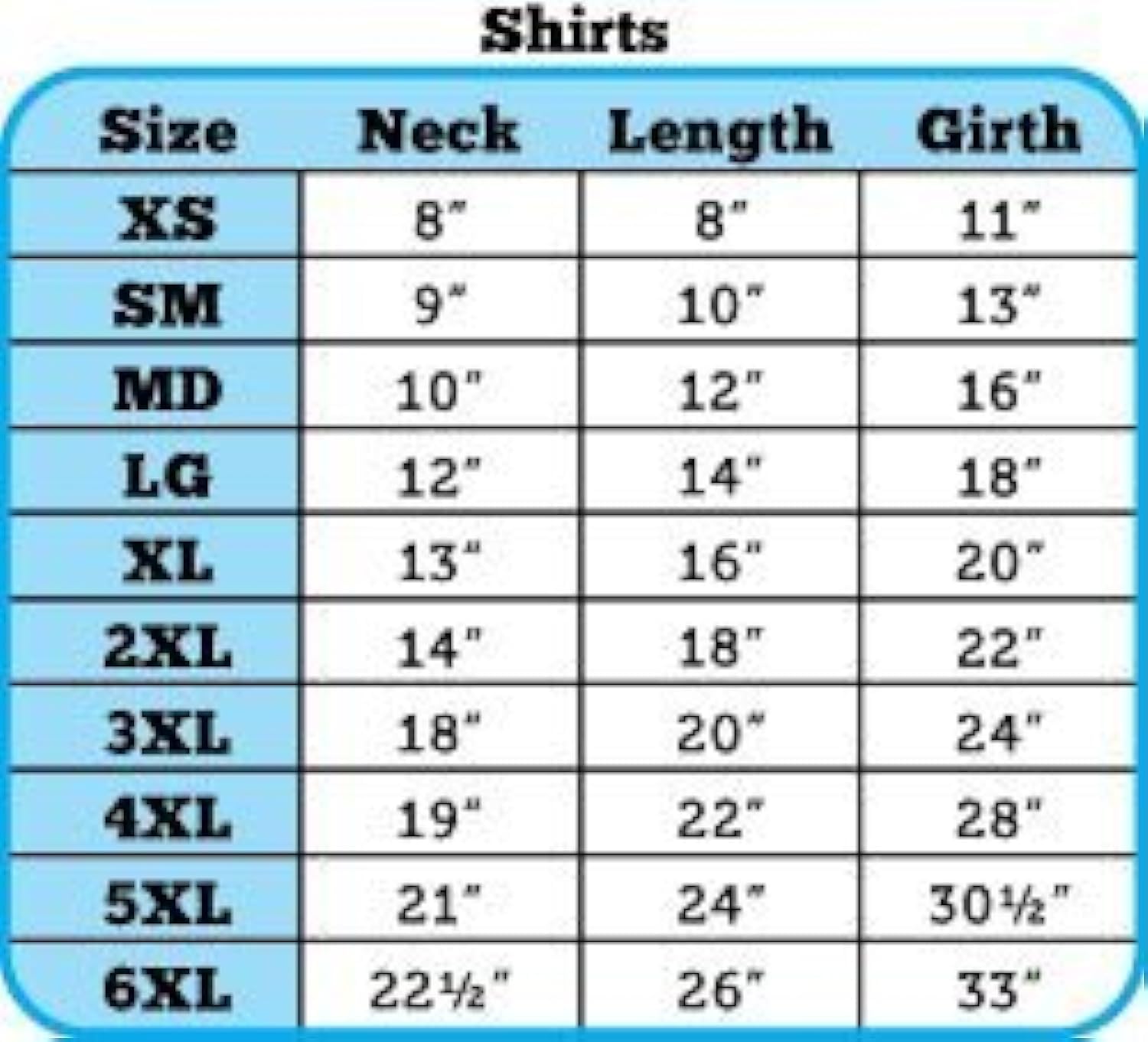 Dog, Puppy and Pet Fashion Collar, Premium Southwest Turquoise Pearl & Clear Crystals White 16