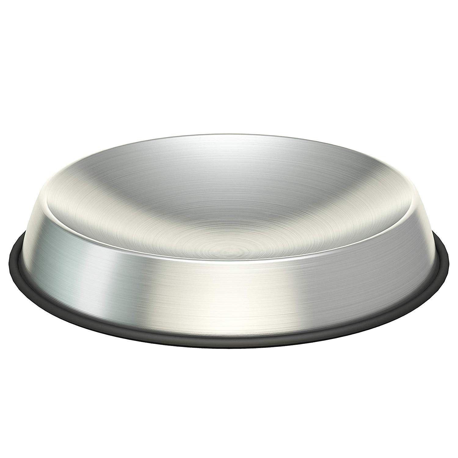 Dr. Catsbys Food Bowl for Whisker Relief