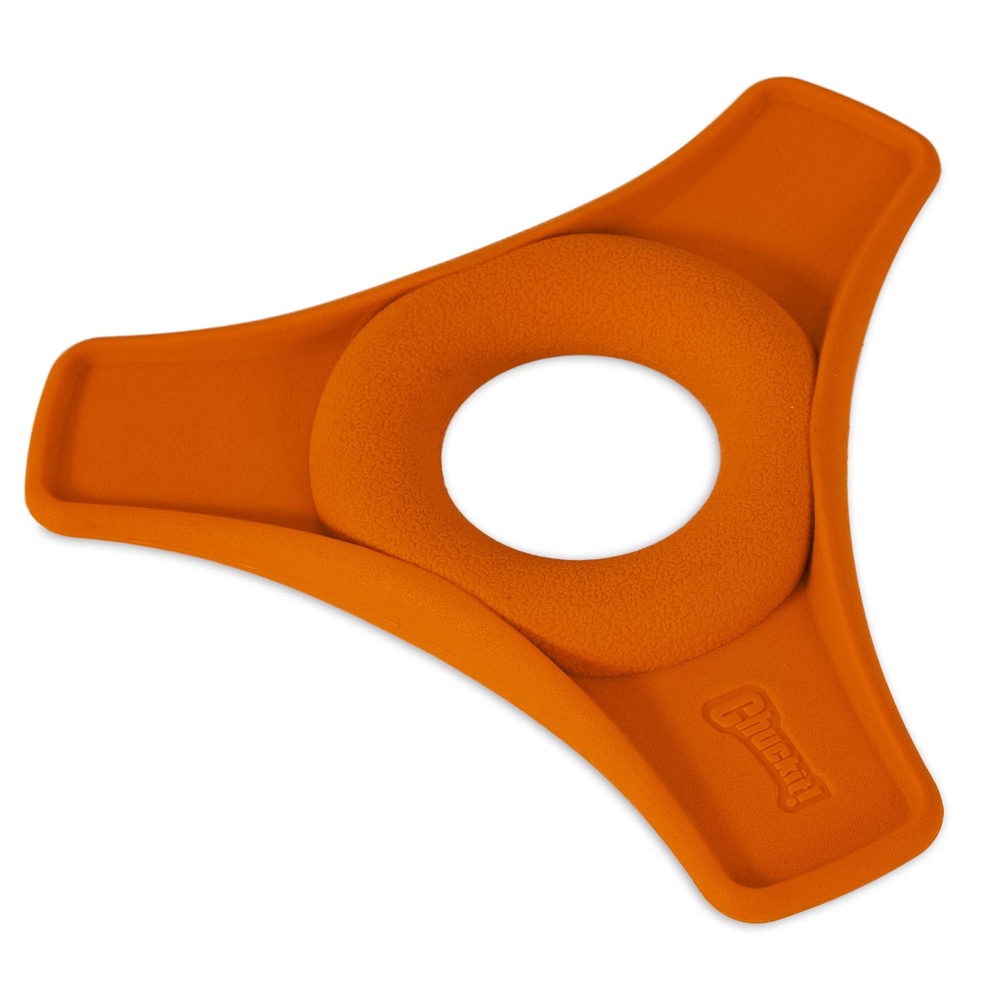 Chuckit! Ring Flight, Multi