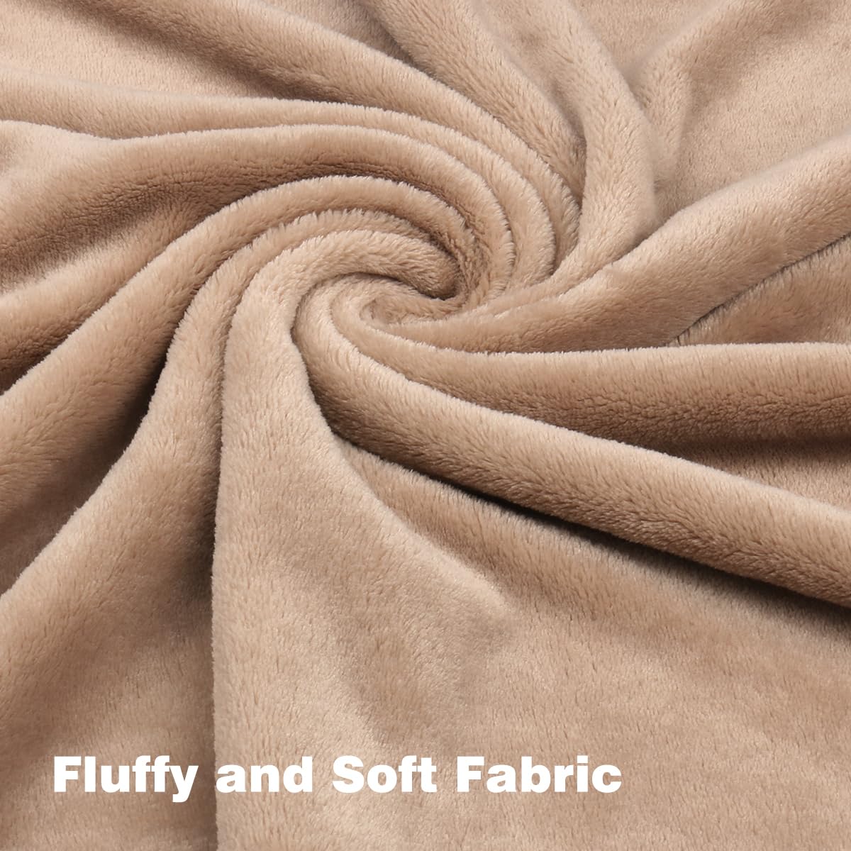 Onarway Dog Blanket Washable For Puppy: 4 Packs Dog Blankets 40   X28    - Fluffy Soft Small Throw For Cat Puppy Kitten Dogs - F