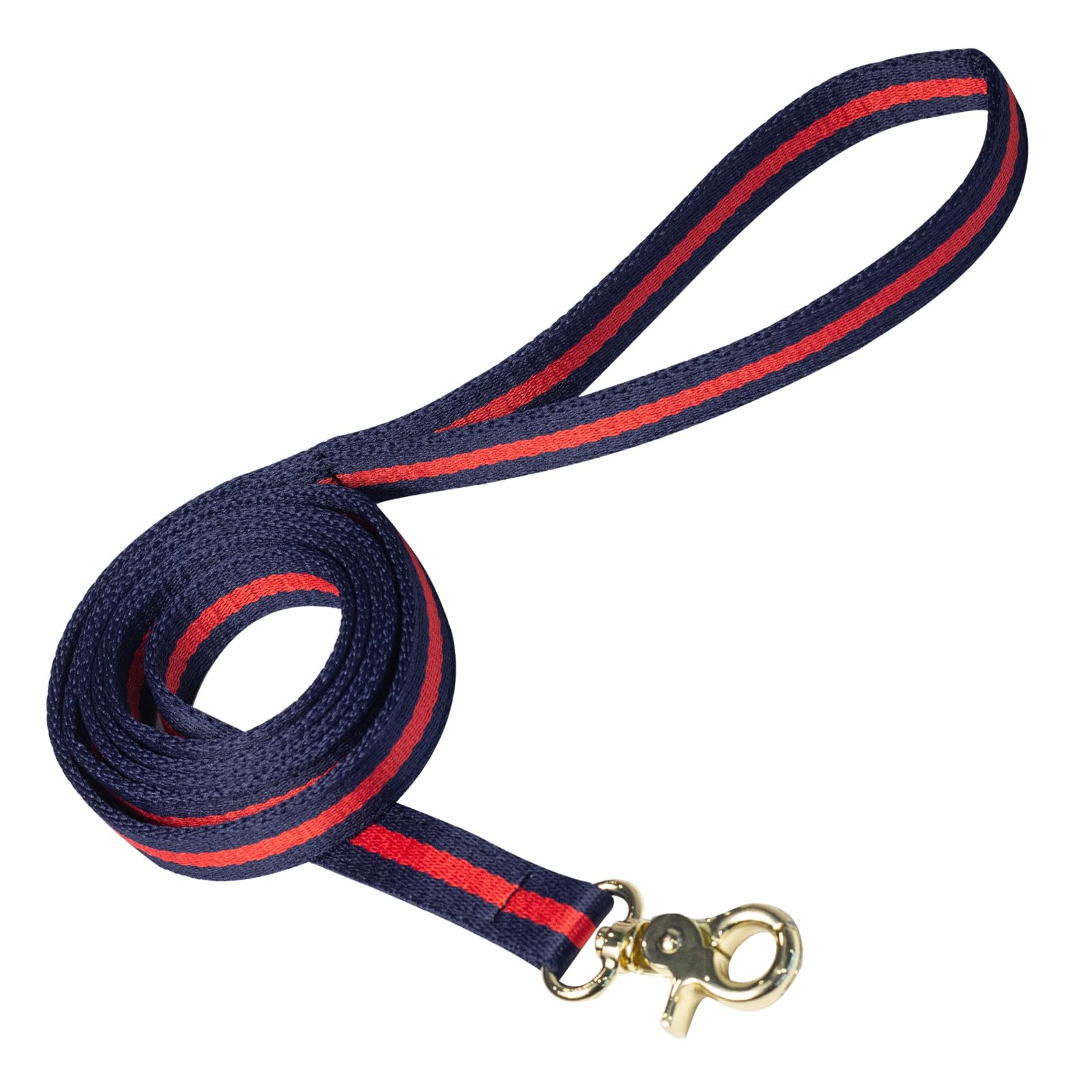 echentie Elegant and Nobility Dog Leash, Comfortable and Durable Pet Leash for Small Medium Big Large Dogs