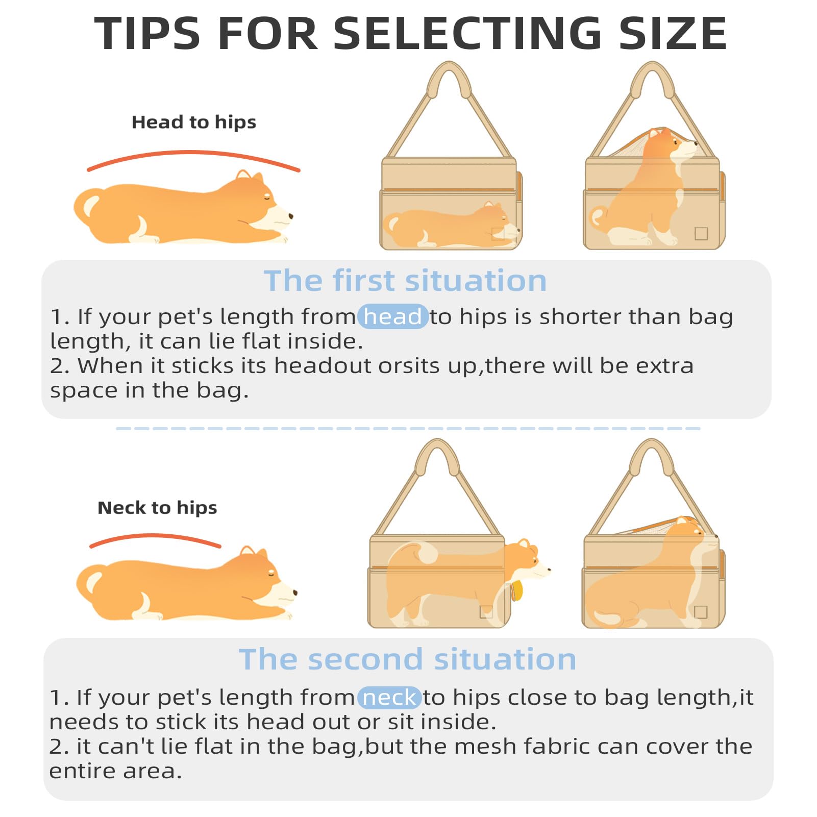 Onecute Soft And Comfortable Pet Carrier And Business Backpack With Strong Support - Ideal For Business, Travel, And Outings Wit