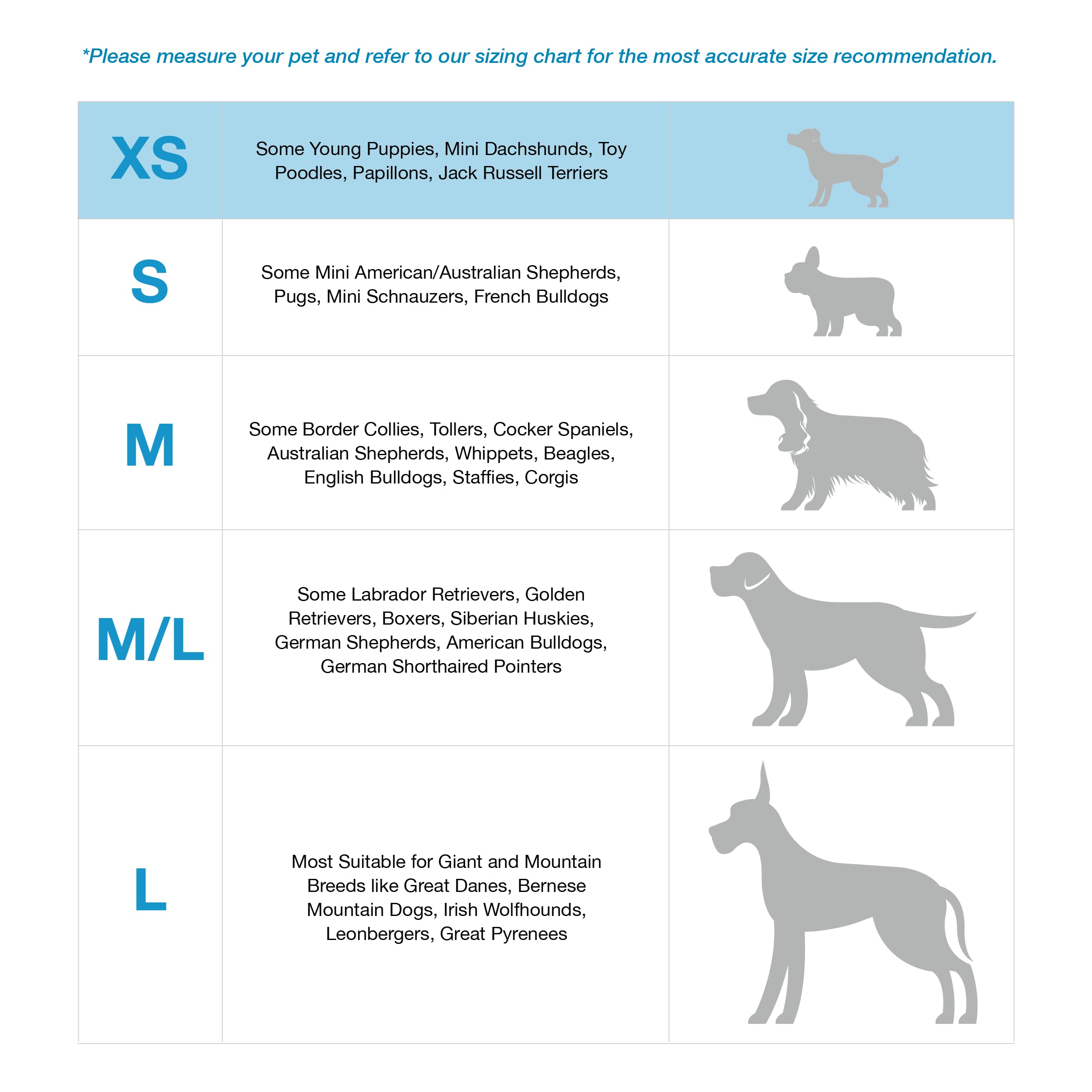 Blue-9 Buckle-Neck Balance Harness, Fully Customizable Fit No-Pull Harness, Ideal For Dog Training And Obedience, Made In The Usa, Red, X-Small