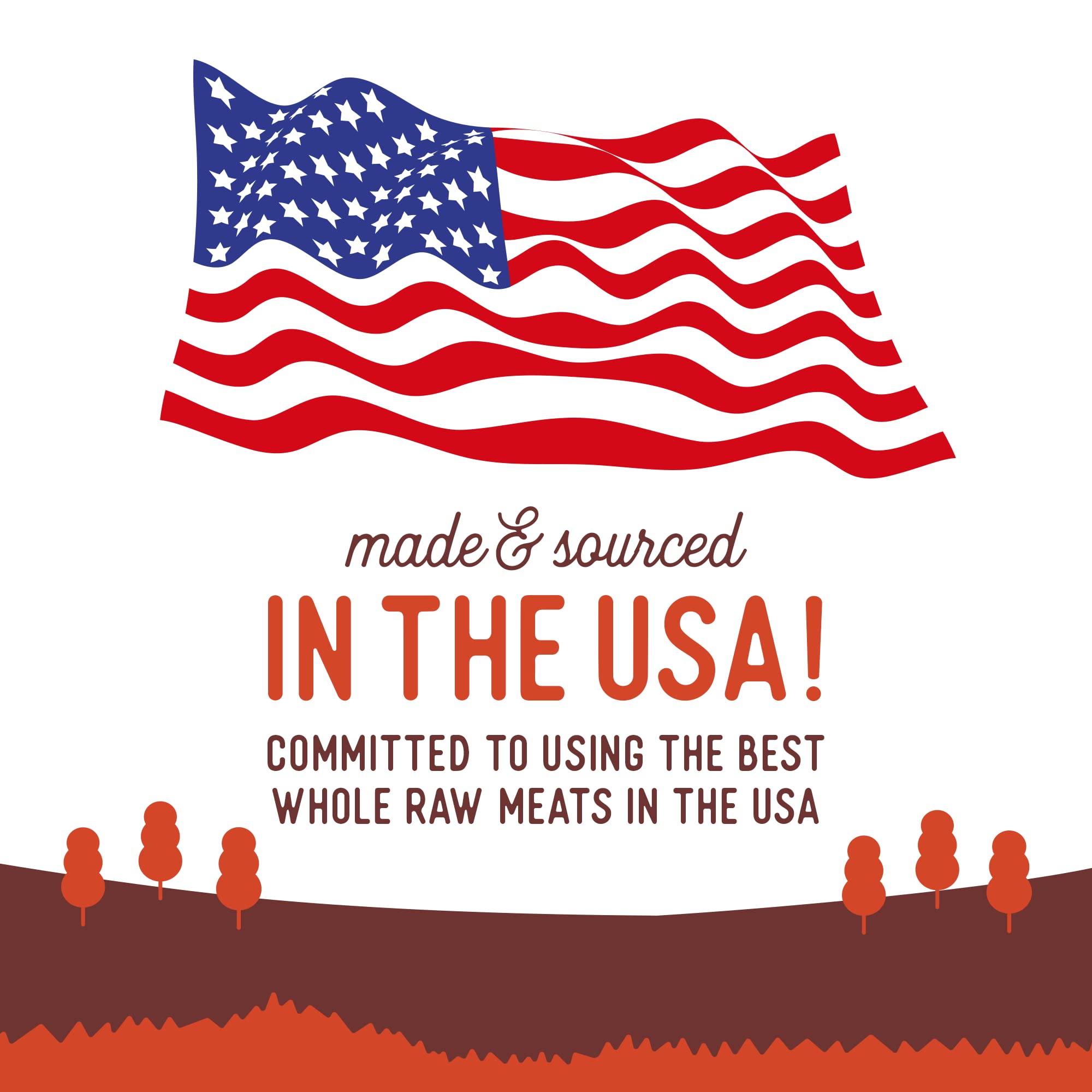 Beg and Barker Dog Strips Pork Loin 4Oz