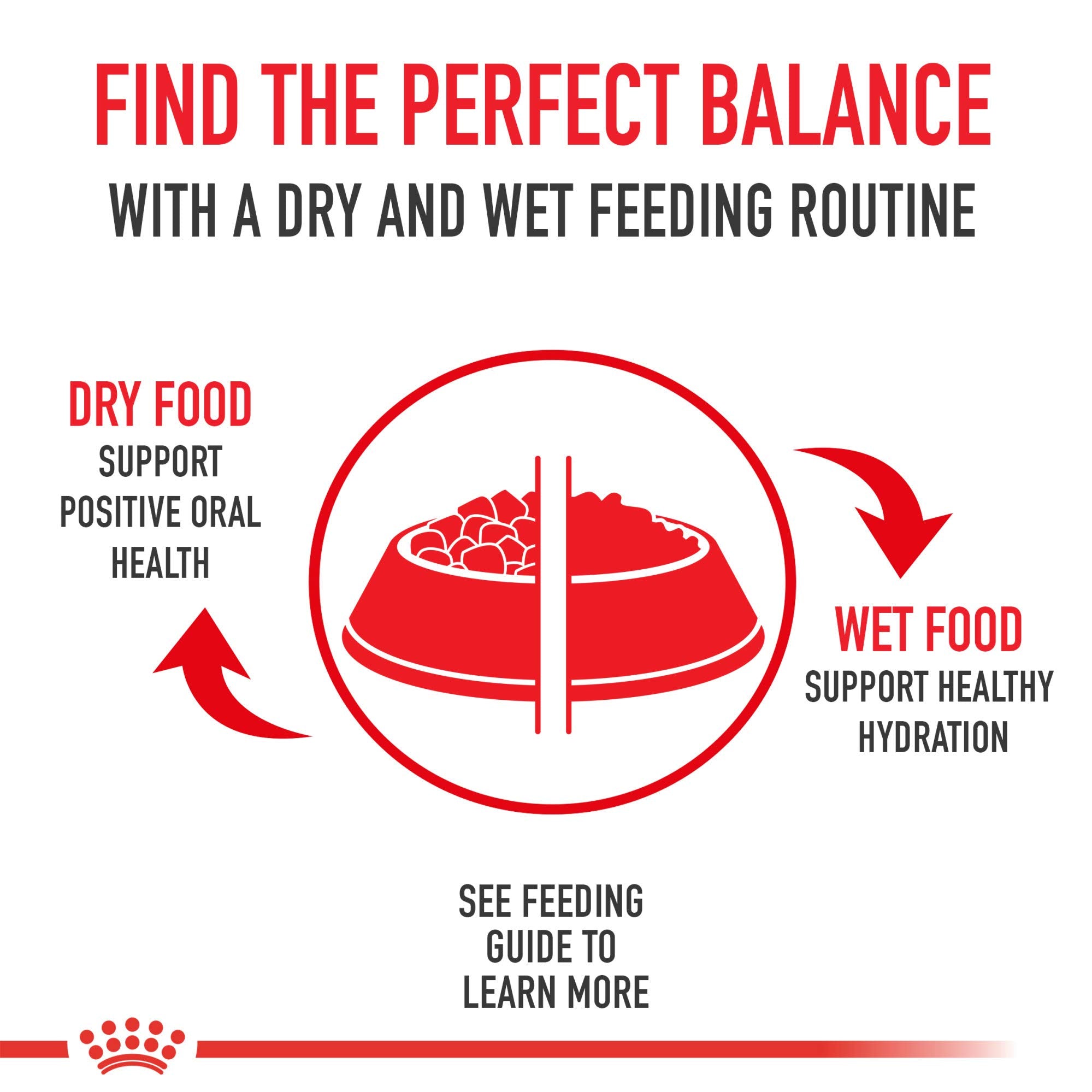 Royal Canin Breed Health Nutrition French Bulldog Adult: Dry Dog Food, 17 lb bag