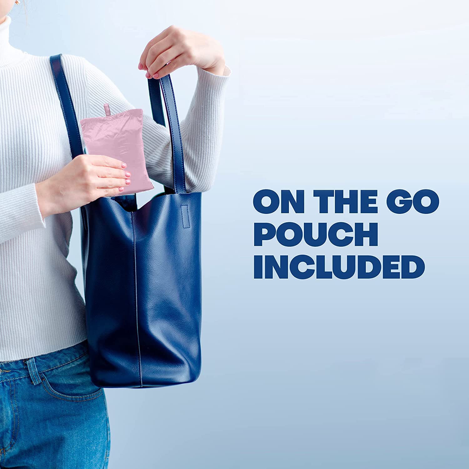 Pawtitas Reversible Dog Windproof Jacket | Water Resistant | Dog Coat For Winter To Keep Your Puppy Warm For Cold Weather Jacket | Purple - Grey Up Dog Vest For Large Breed Dogs - Pouch Included