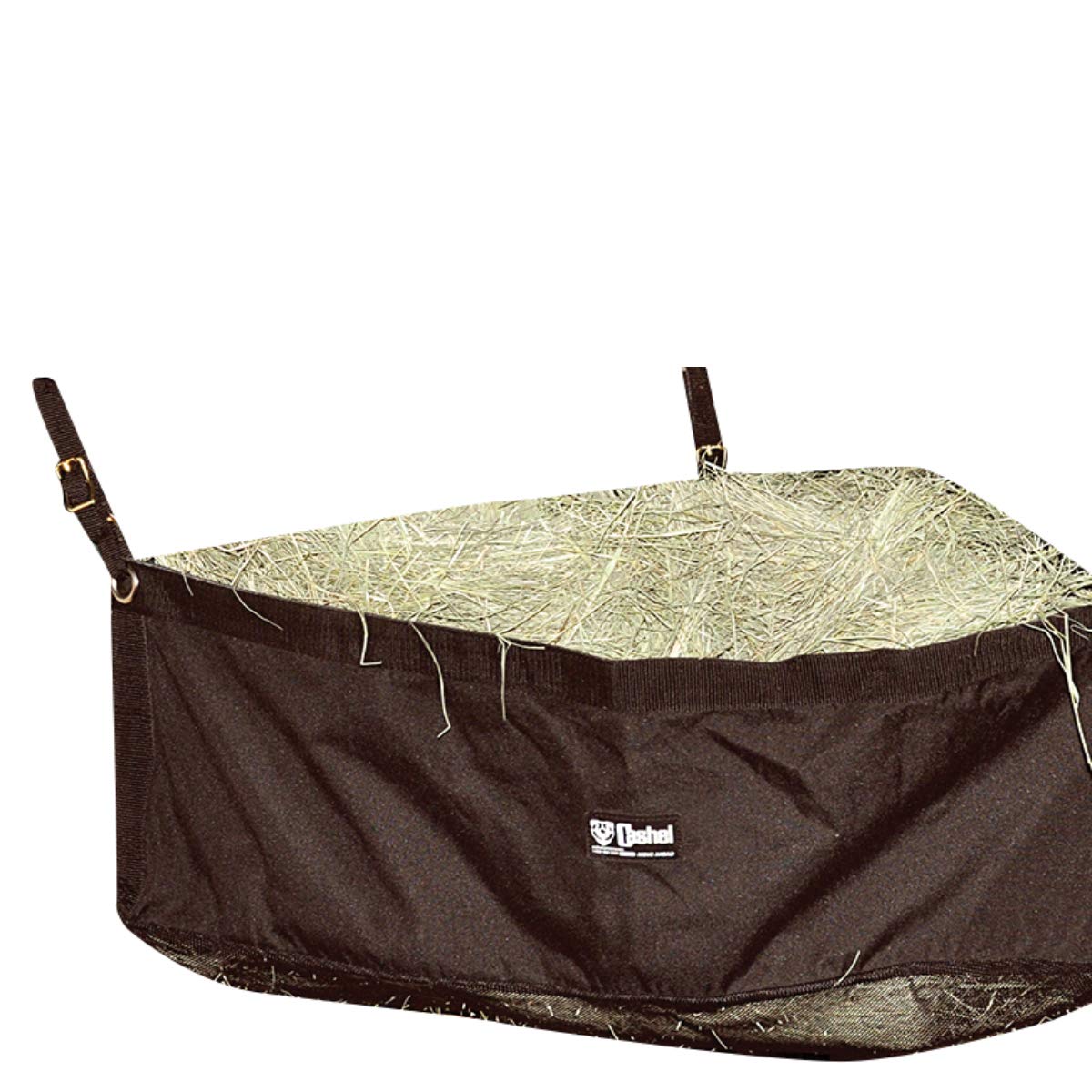 Cashel Trailer Corner Feeder Medium