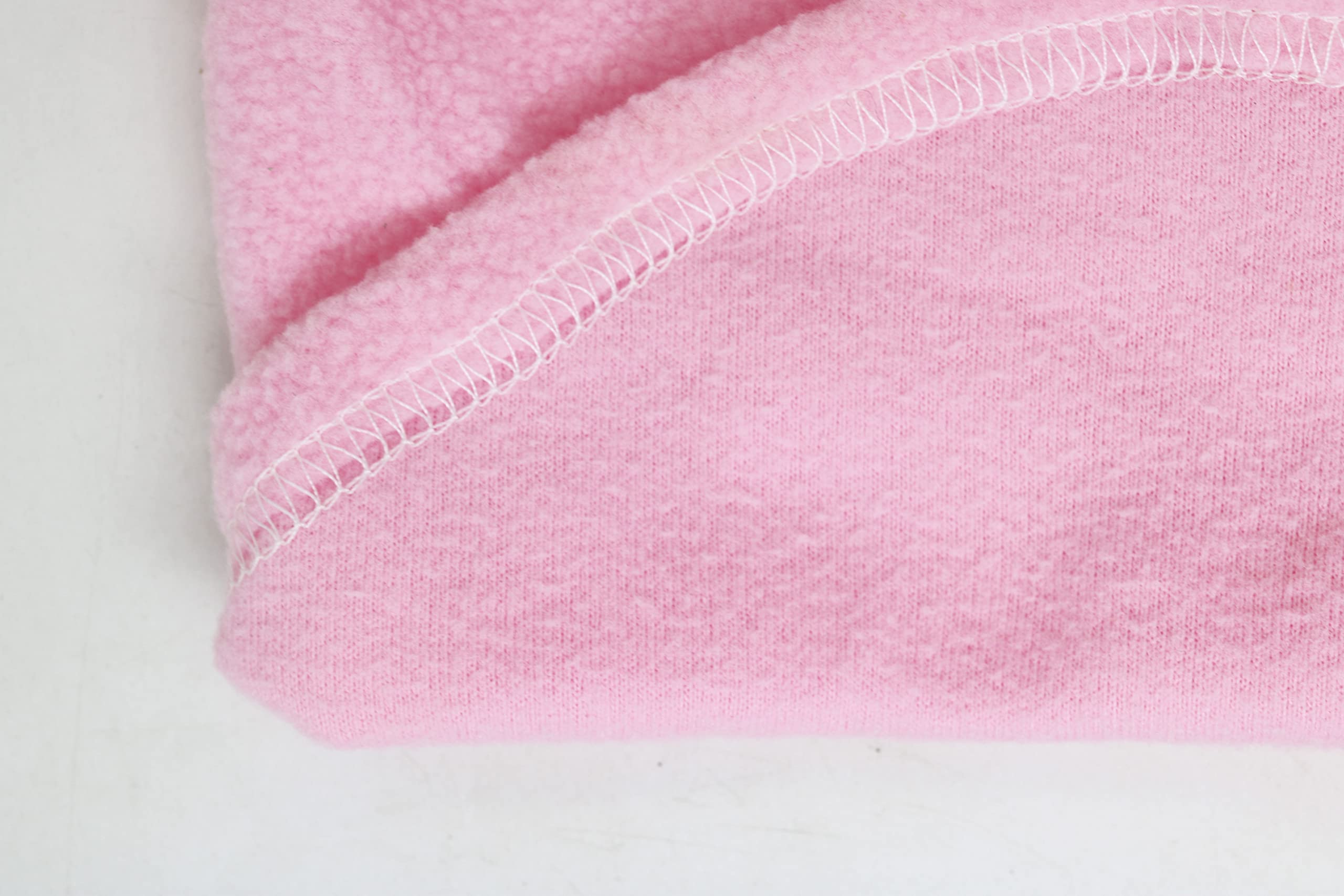 3 Pack Small Puppy Fleece Shirt Xs Dog Sweater Cat Fleece Vest For Small Dogs Girl Dog Sweaters